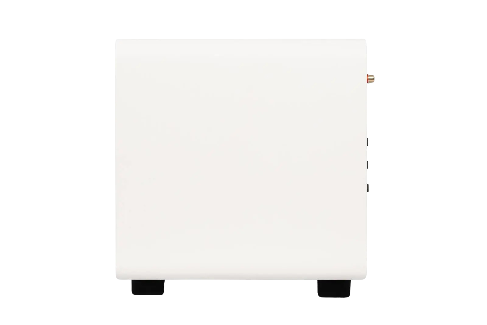 Velodyne Deep Blue 8