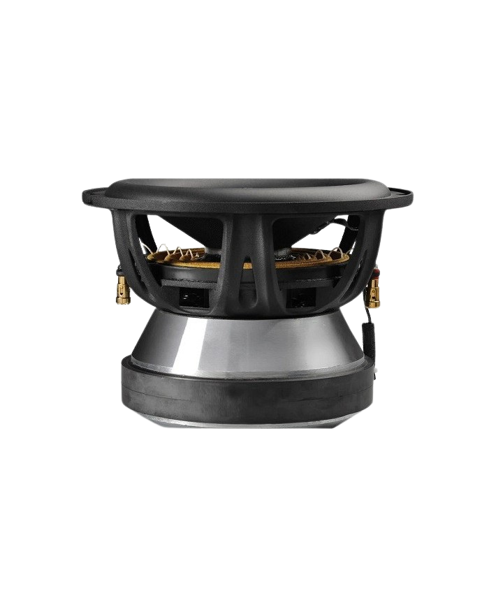 Velodyne Digital Drive 15 Plus