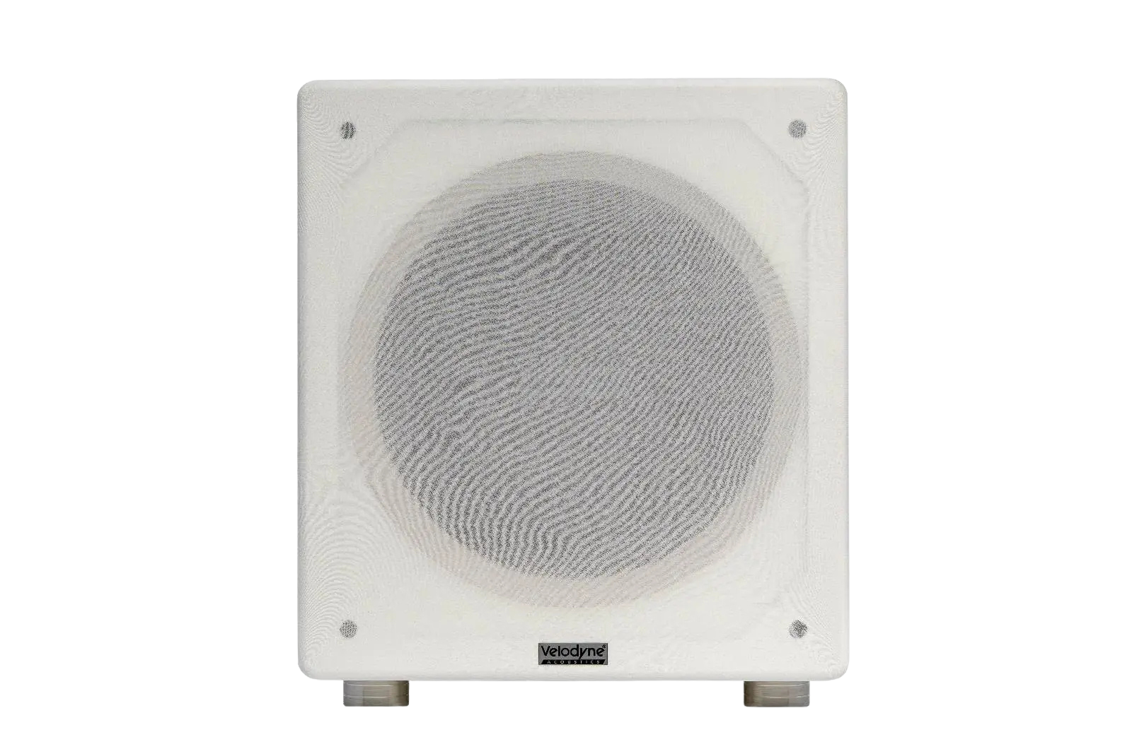 Velodyne VI-Q 10