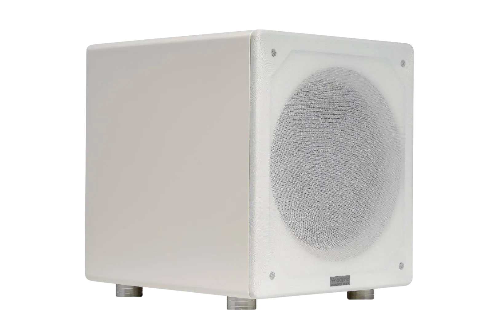 Velodyne VI-Q 10