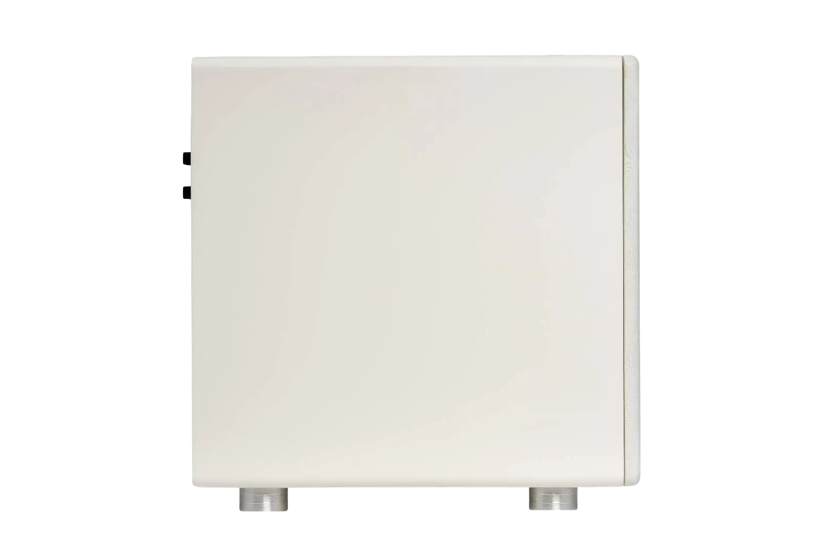 Velodyne VI-Q 10