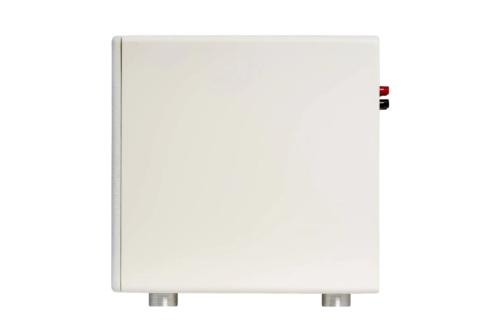 Velodyne VI-Q 10