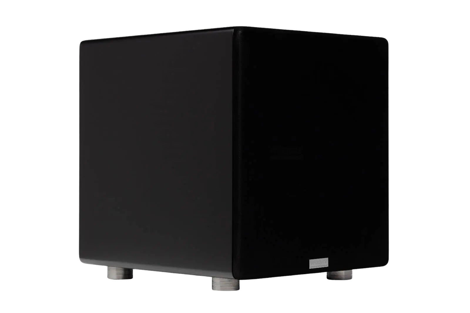 Velodyne VI-Q 10