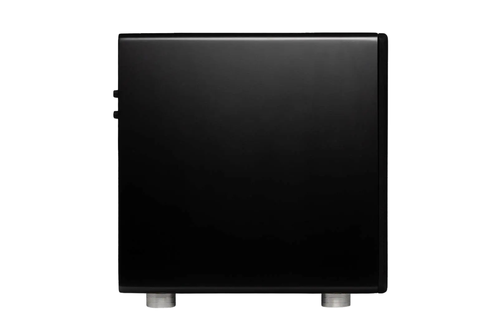 Velodyne VI-Q 10