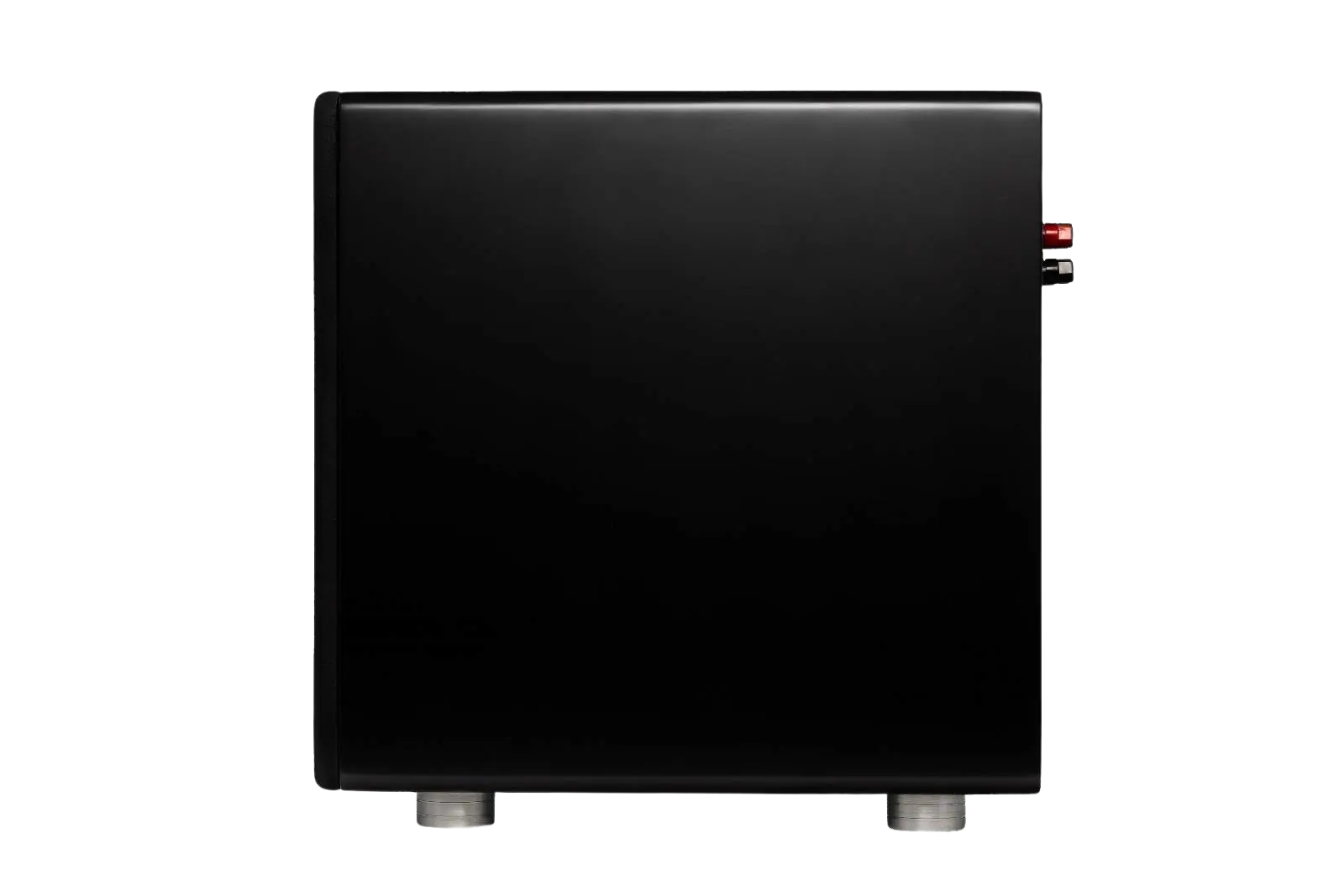 Velodyne VI-Q 10