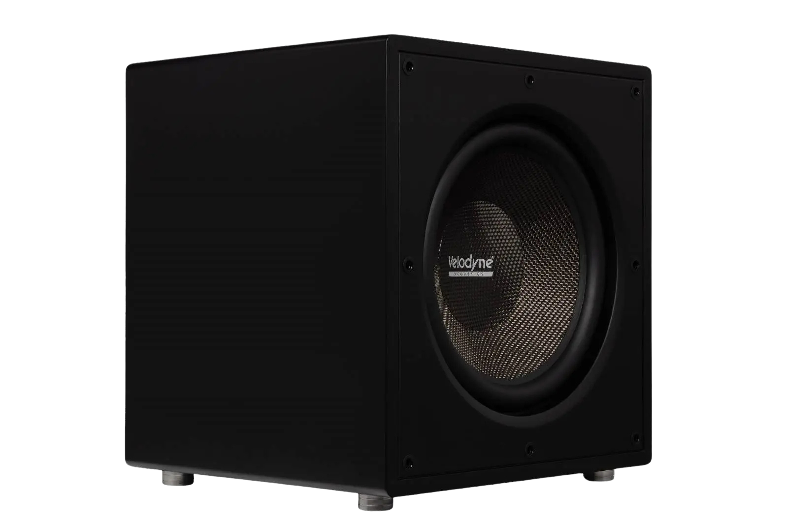 Velodyne VI-Q 15