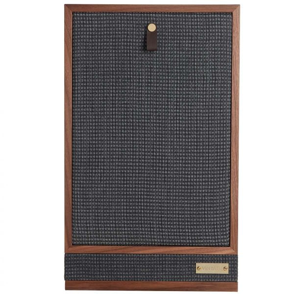 Fyne Audio VINTAGE CLASSIC VIII SM