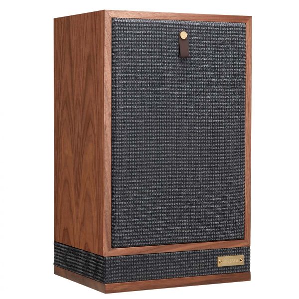 Fyne Audio VINTAGE CLASSIC VIII SM
