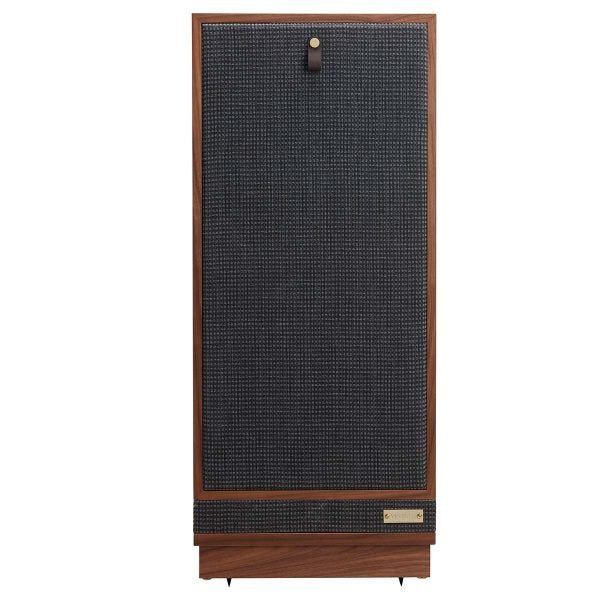 Fyne Audio VINTAGE CLASSIC VIII