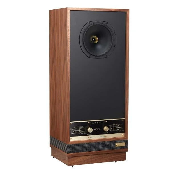 Fyne Audio VINTAGE CLASSIC VIII