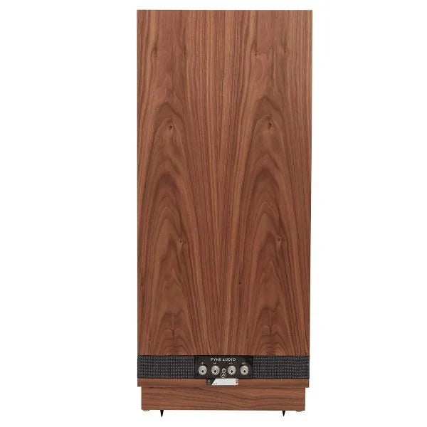 Fyne Audio VINTAGE CLASSIC VIII