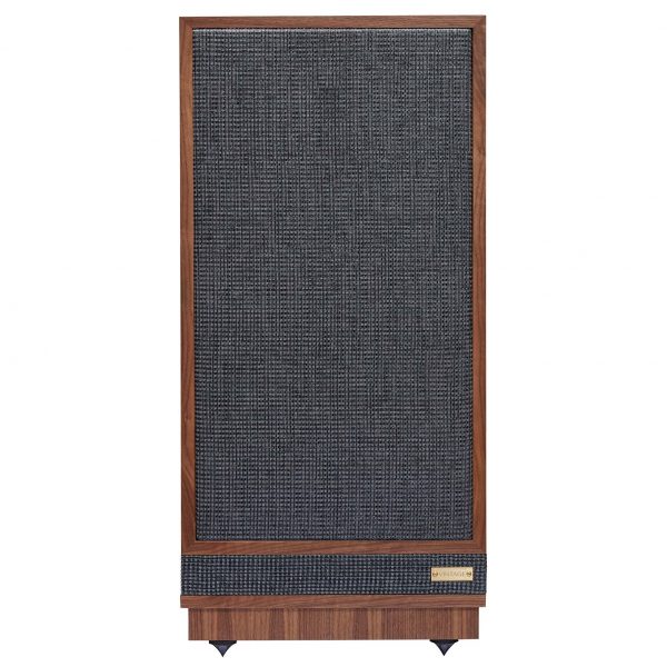 Fyne Audio VINTAGE CLASSIC X