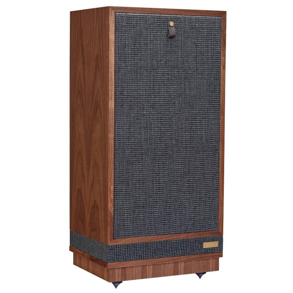 Fyne Audio VINTAGE CLASSIC X