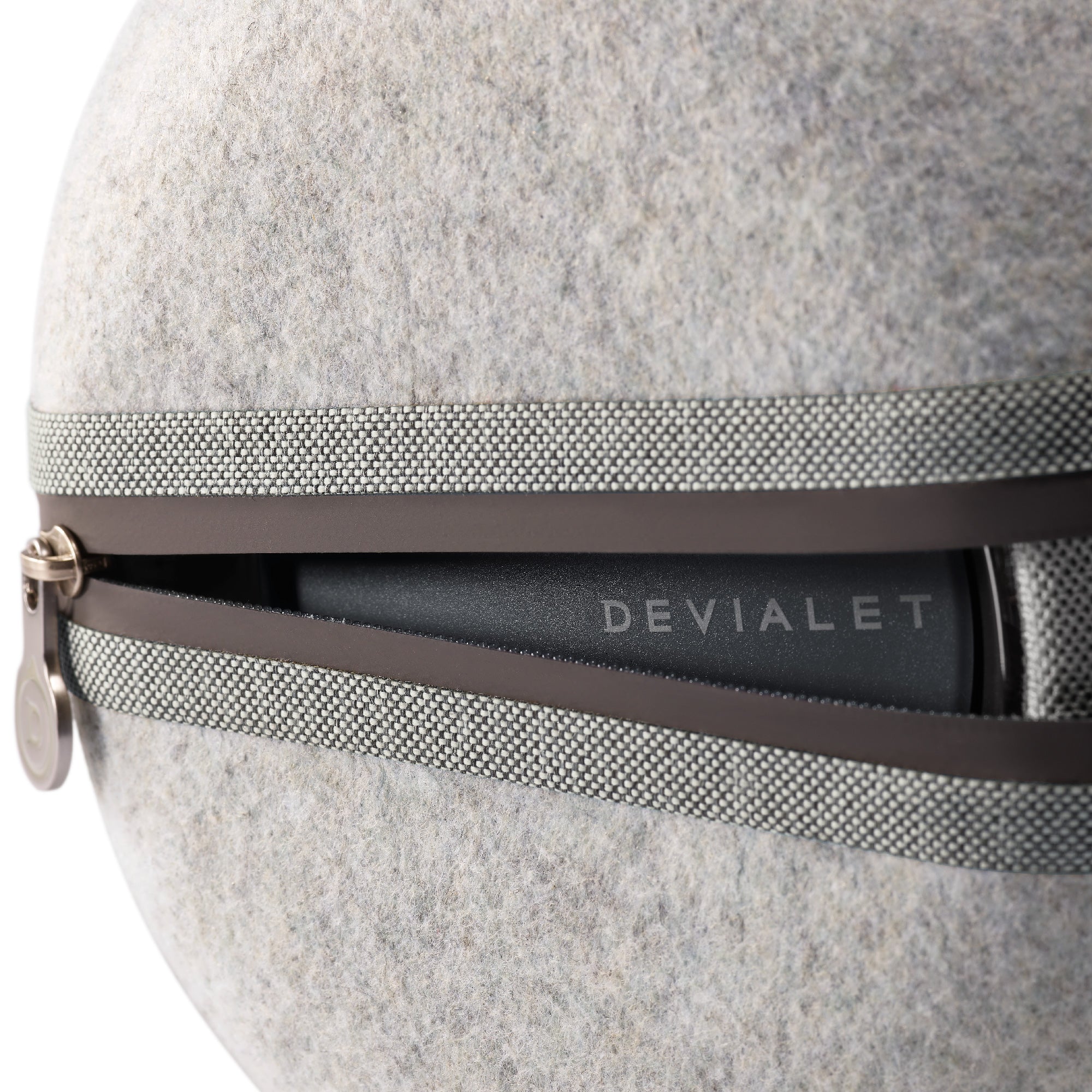 Devialet Mania Cocoon