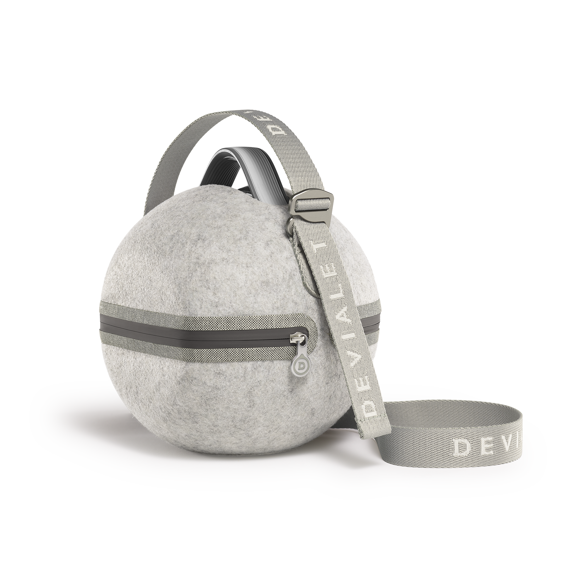 Devialet Mania Cocoon