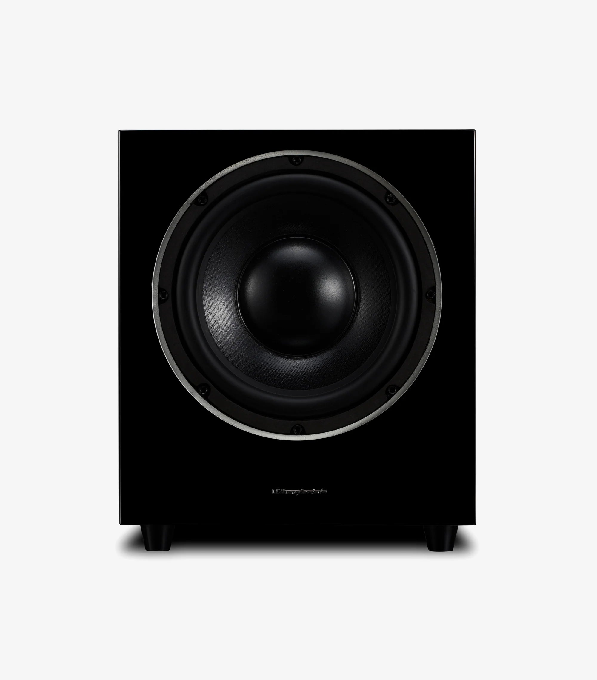 Wharfedale WH-D10