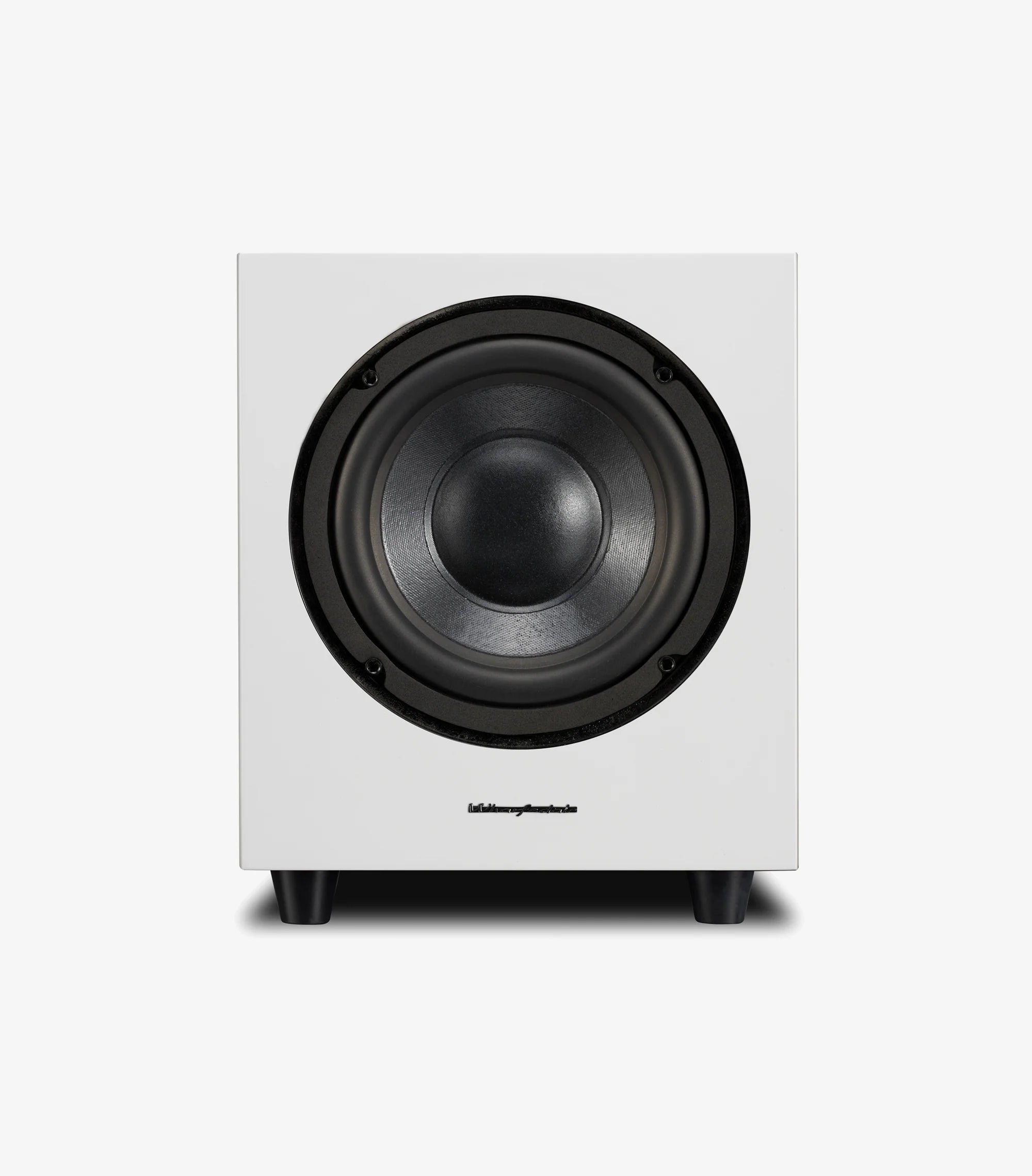 Wharfedale WH-D8