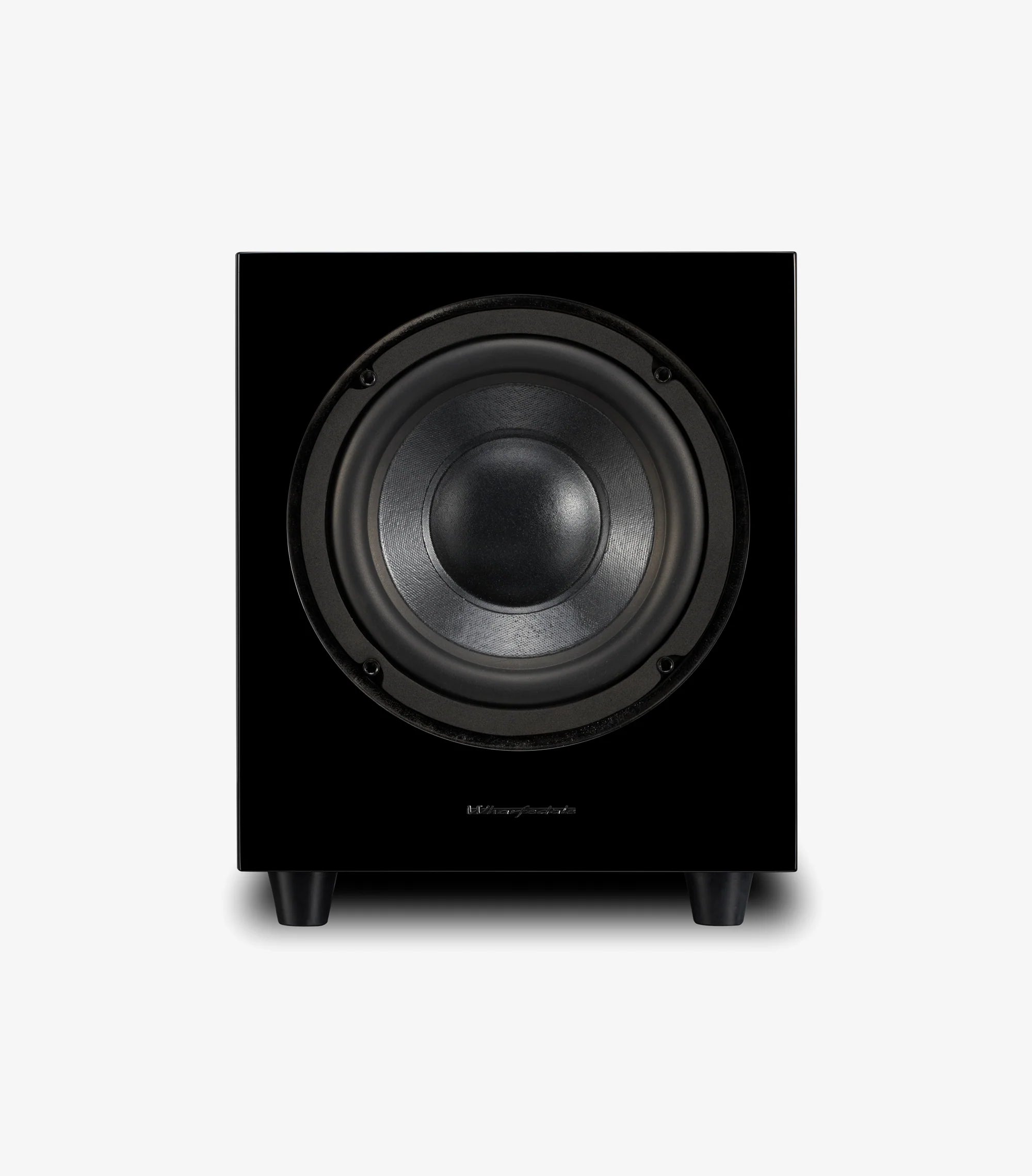 Wharfedale WH-D8