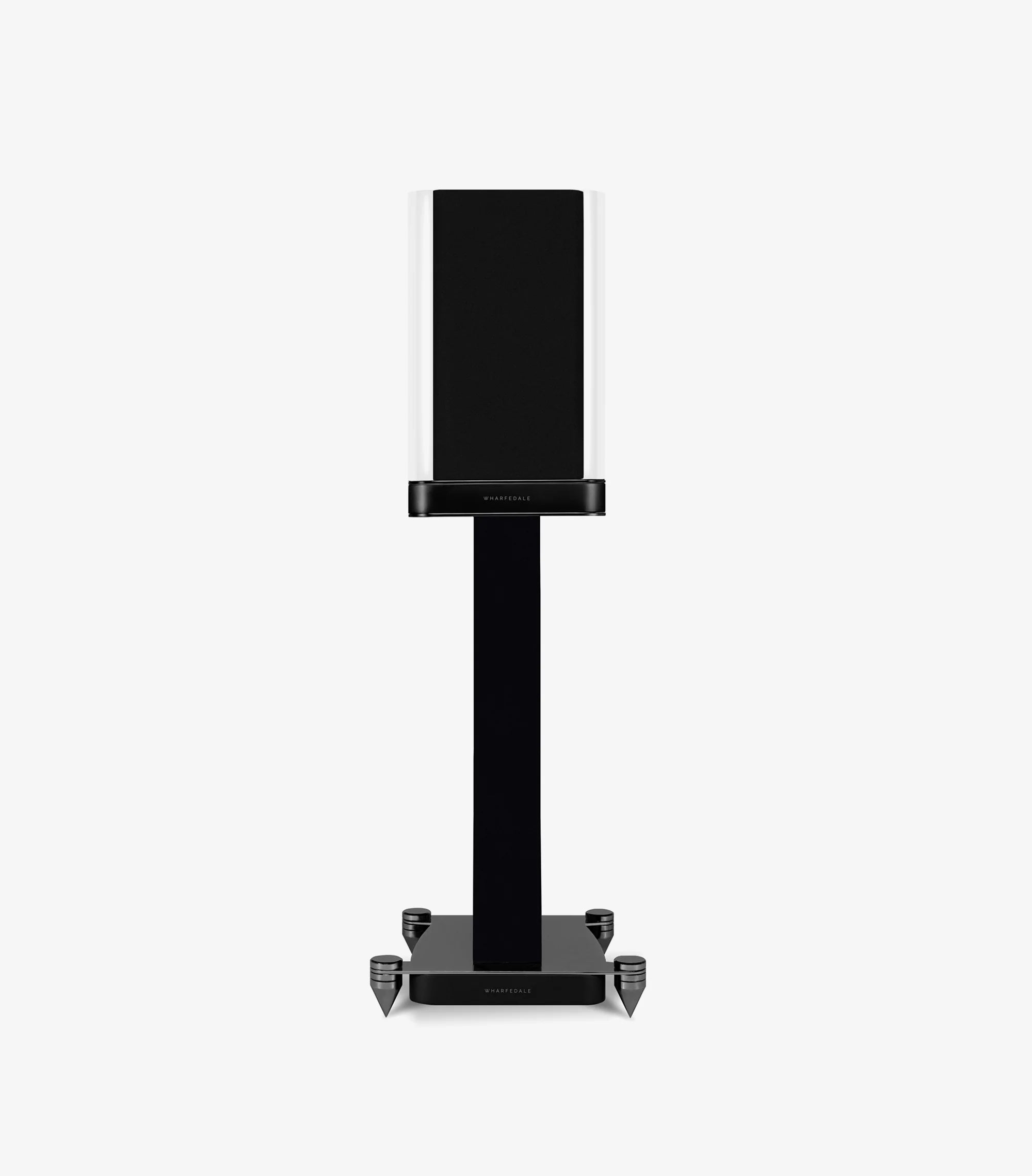Wharfedale Aura 1 Stand