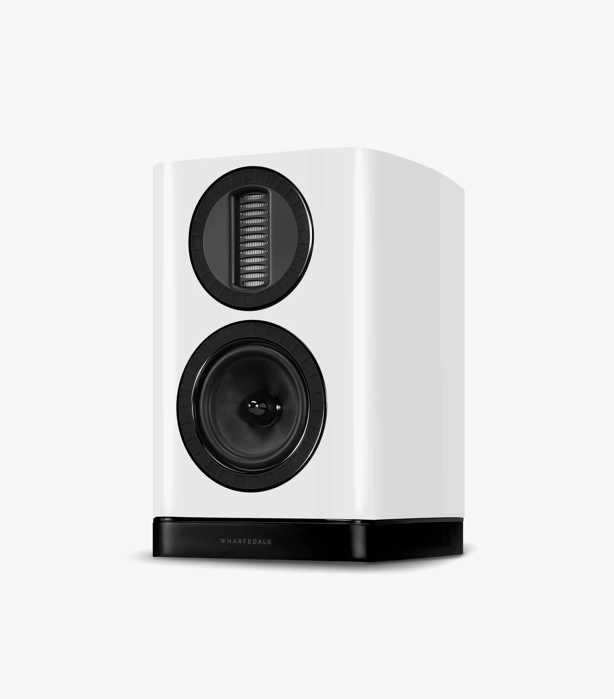 Wharfedale Aura 1