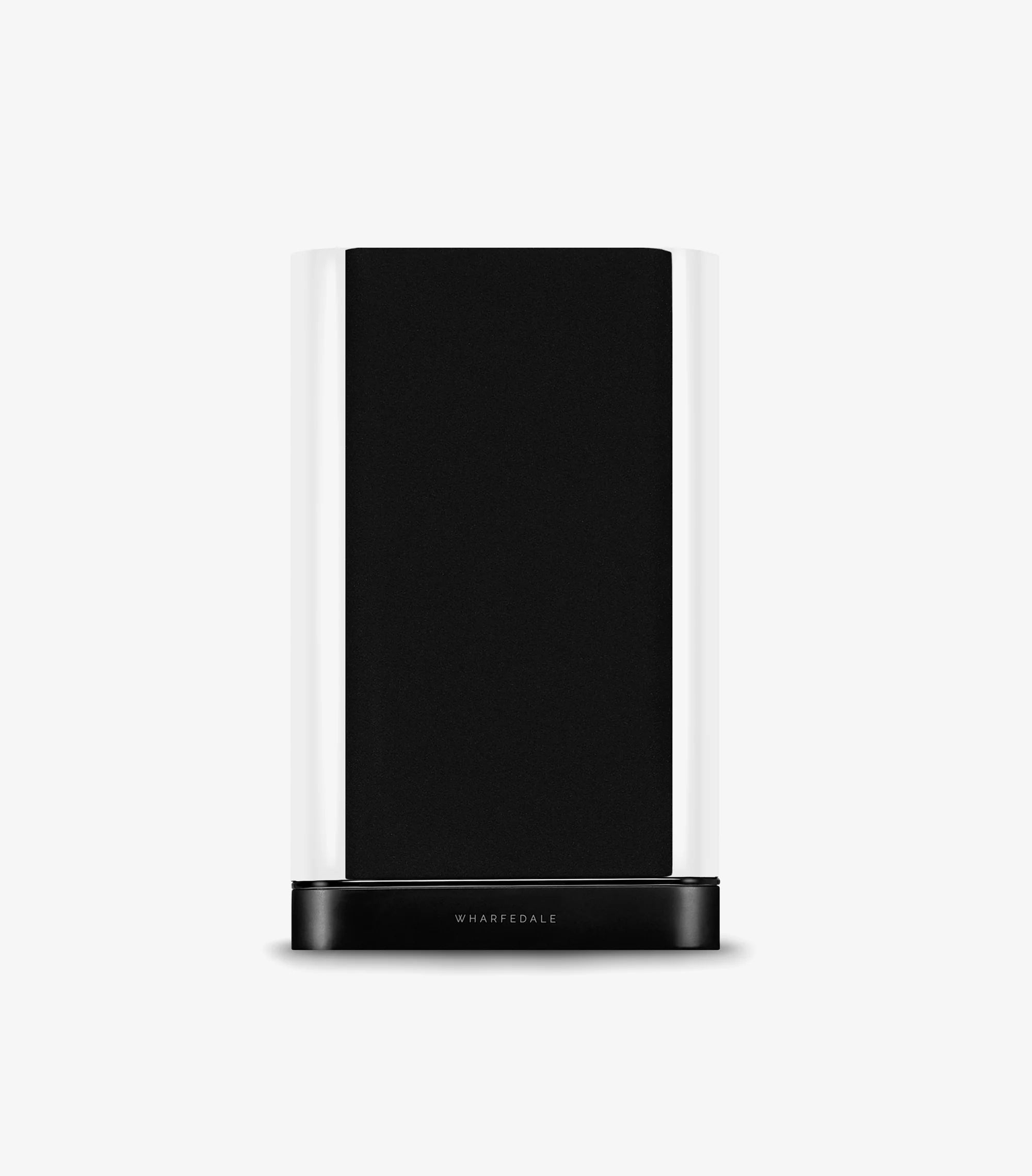 Wharfedale Aura 1