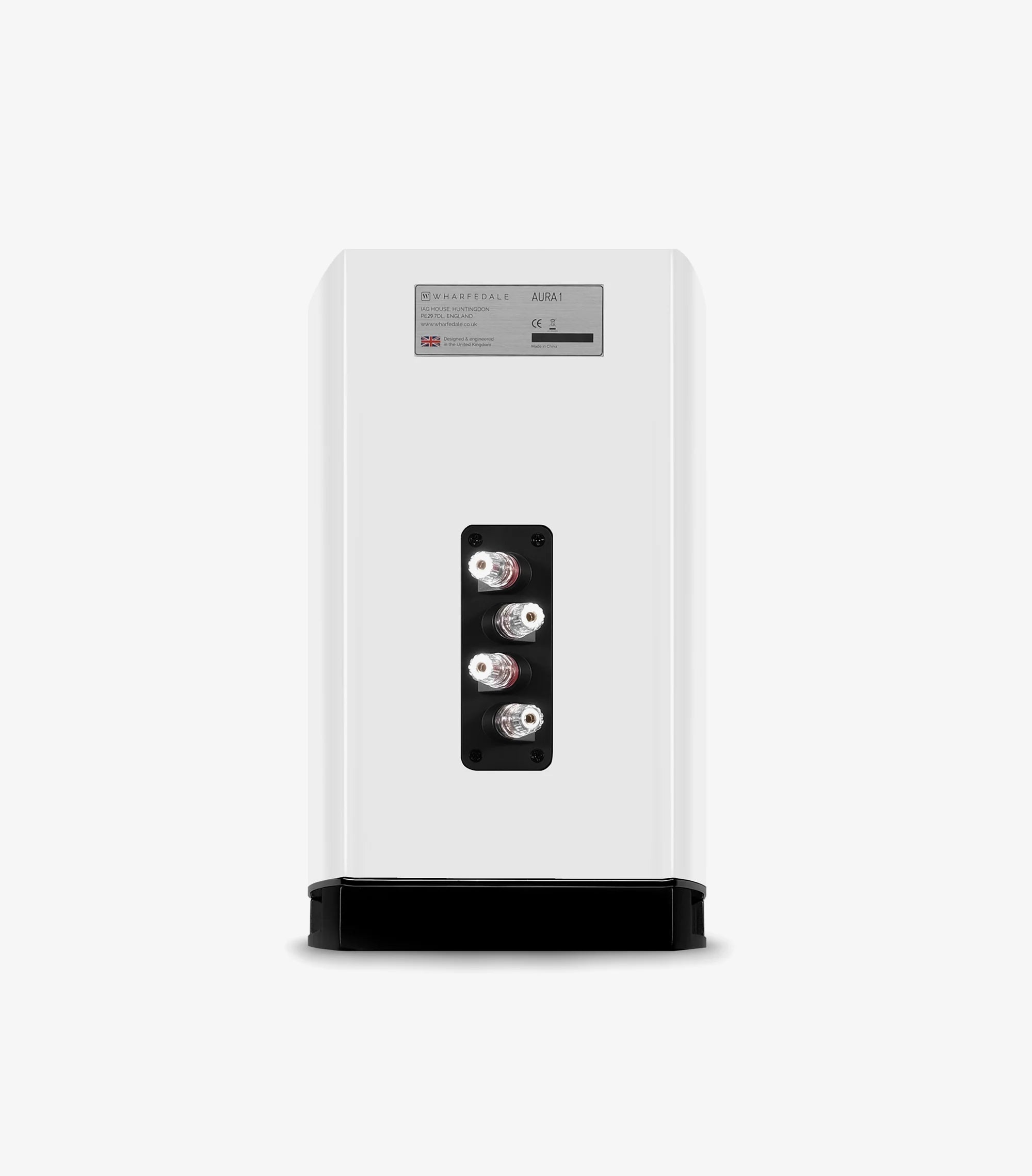 Wharfedale Aura 1