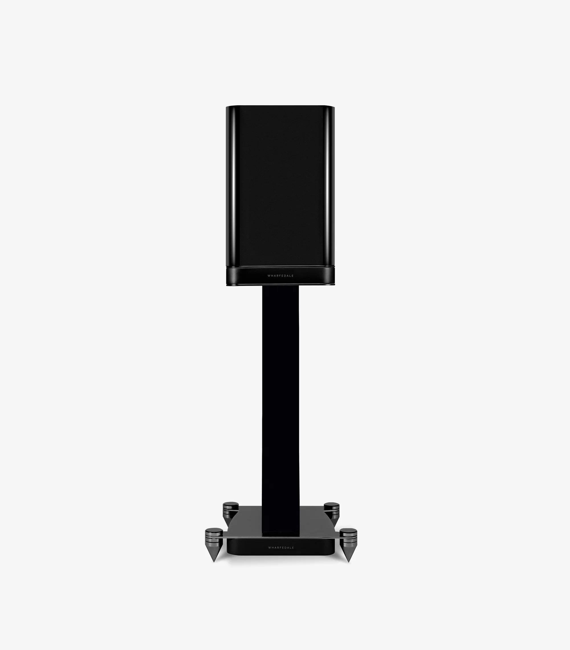Wharfedale Aura 1 Stand