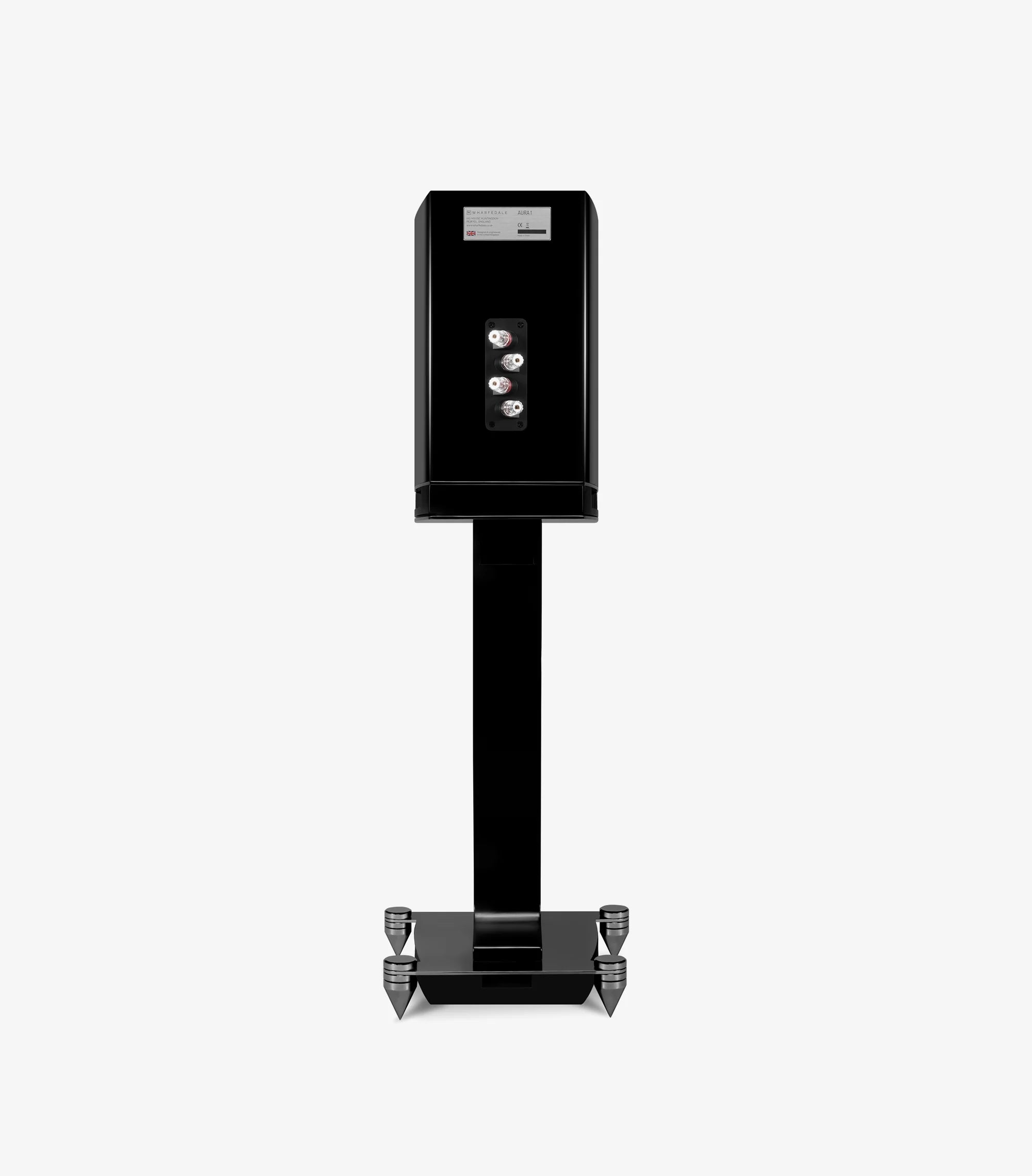 Wharfedale Aura 1 Stand