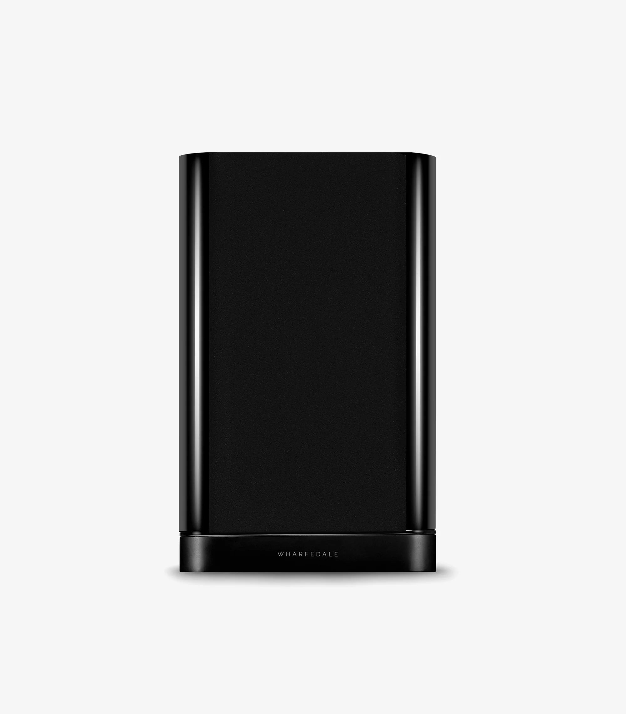Wharfedale Aura 1
