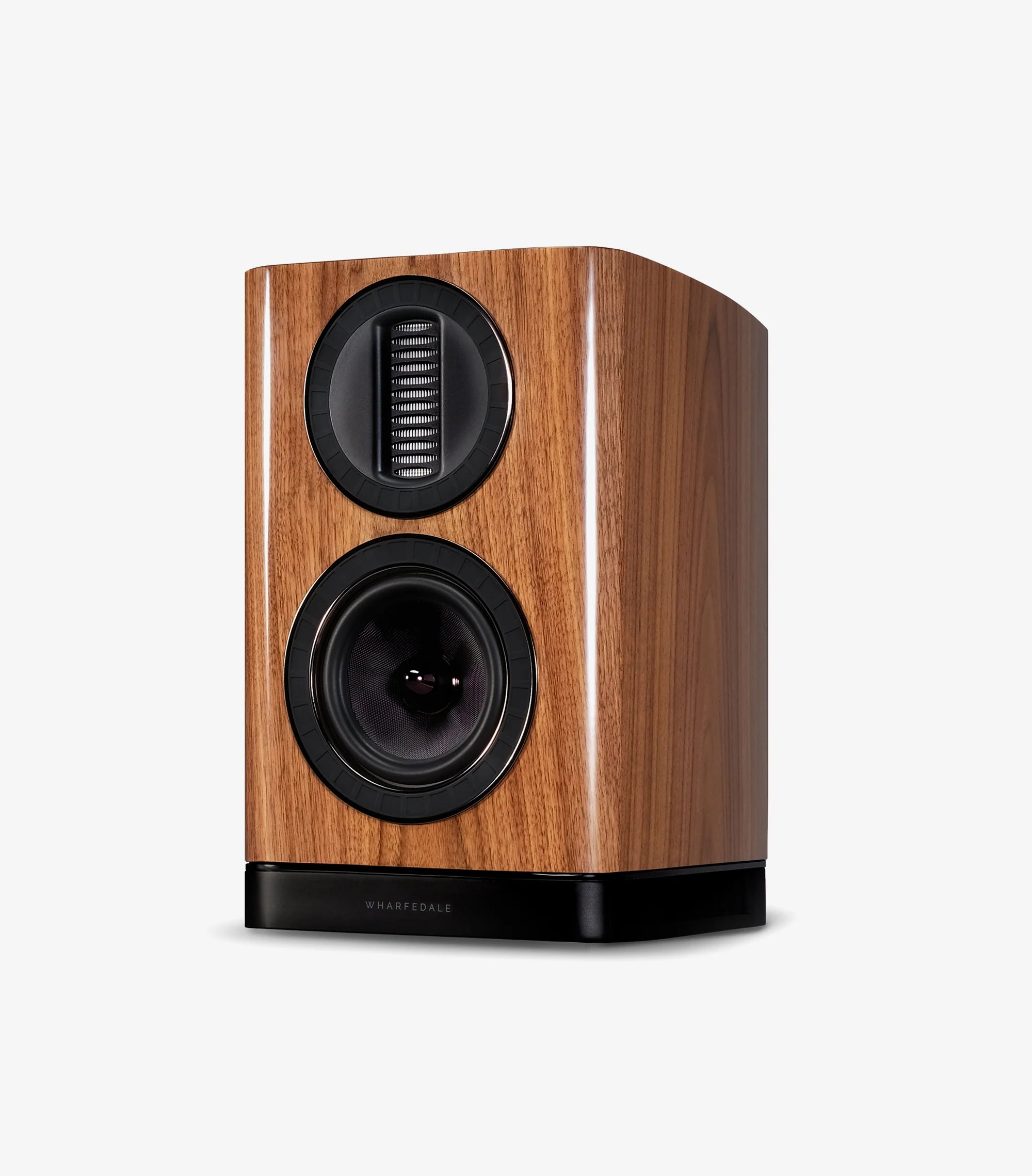 Wharfedale Aura 1