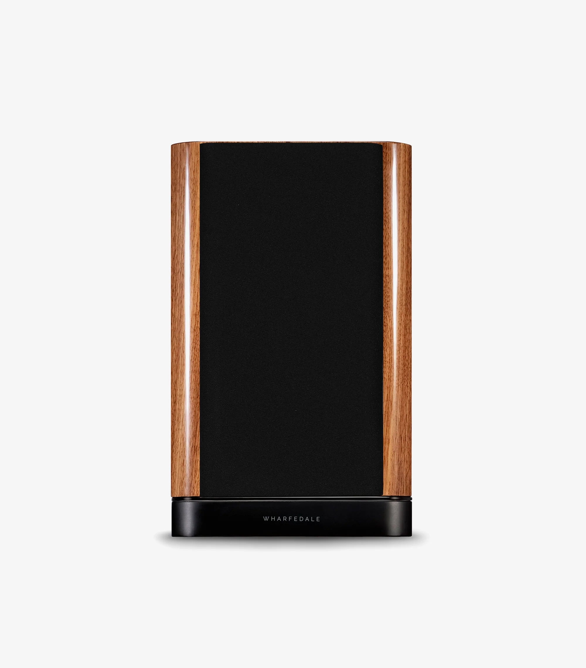 Wharfedale Aura 1