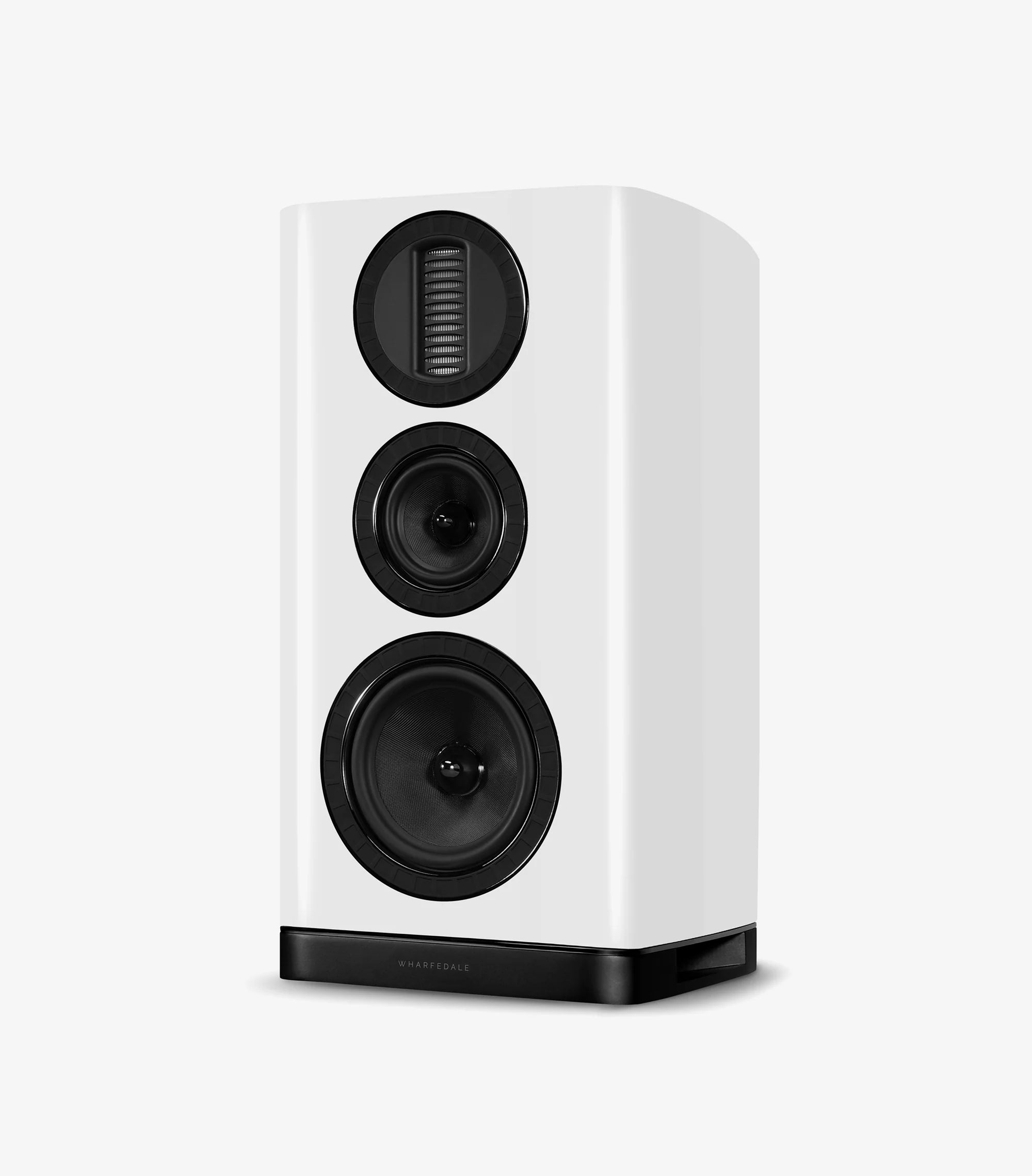 Wharfedale Aura 2