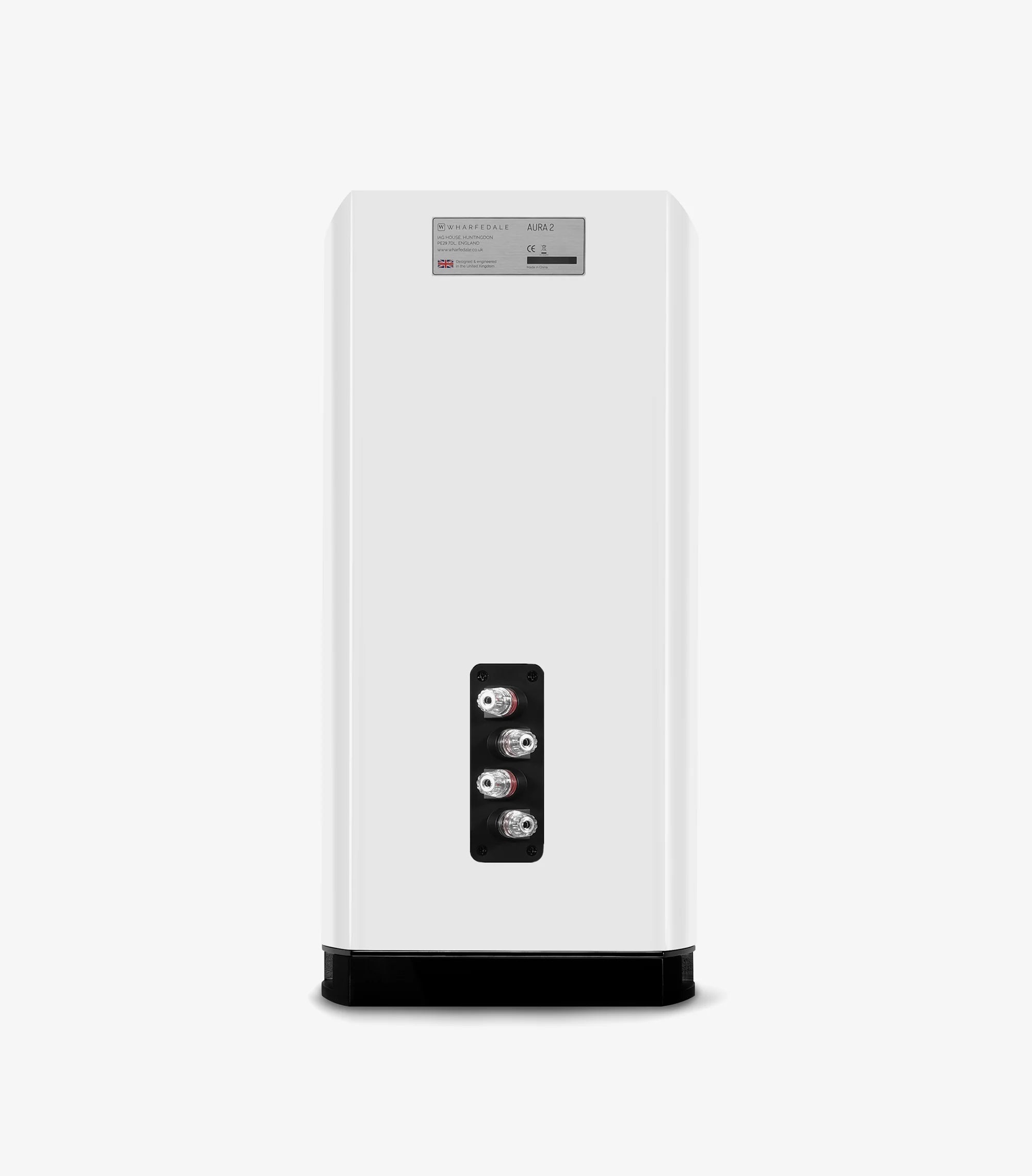 Wharfedale Aura 2