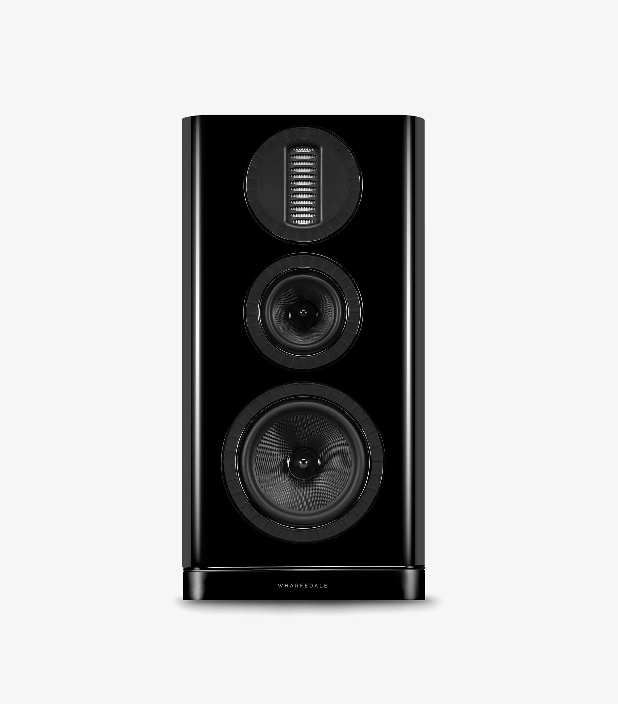 Wharfedale Aura 2