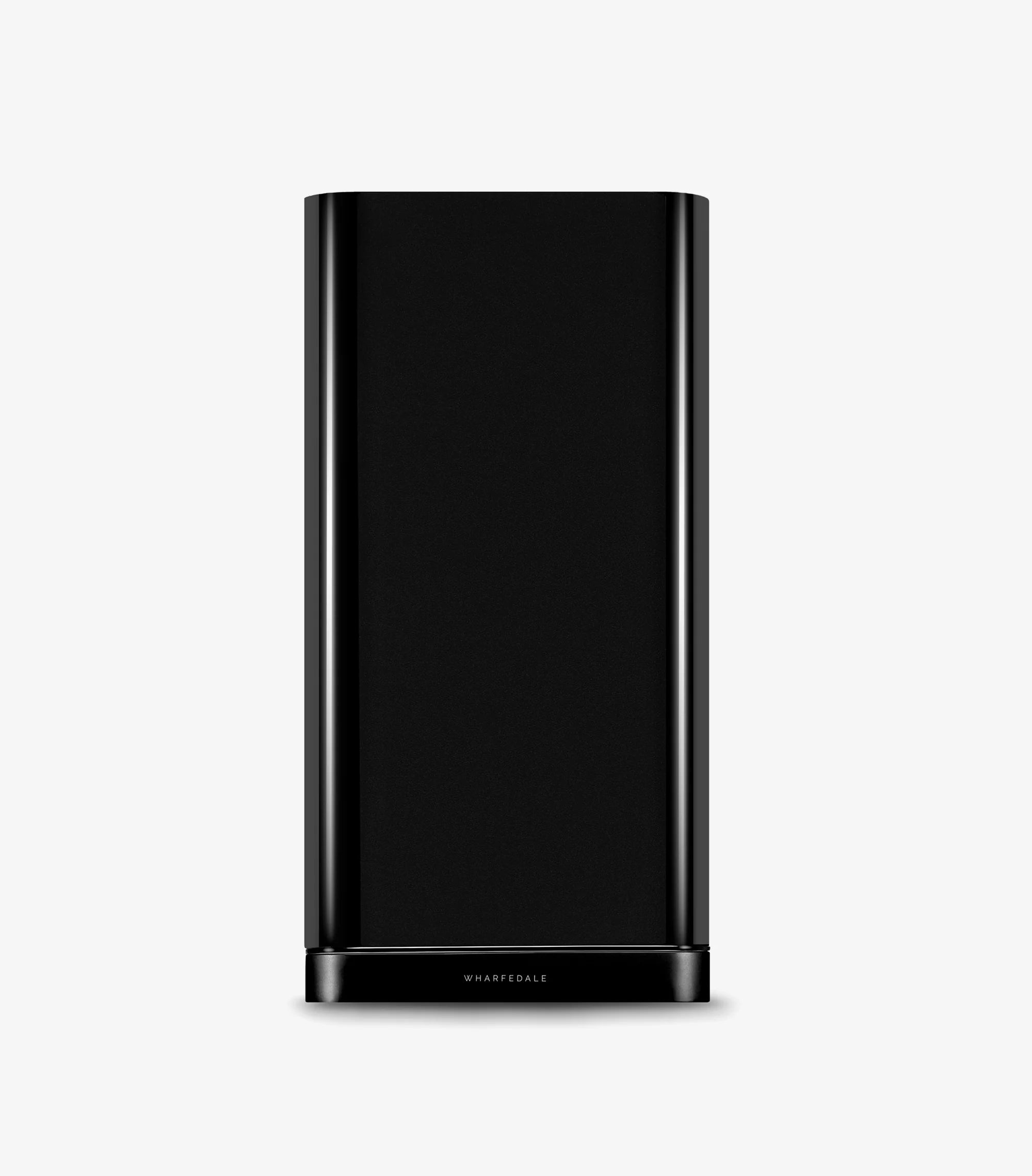 Wharfedale Aura 2