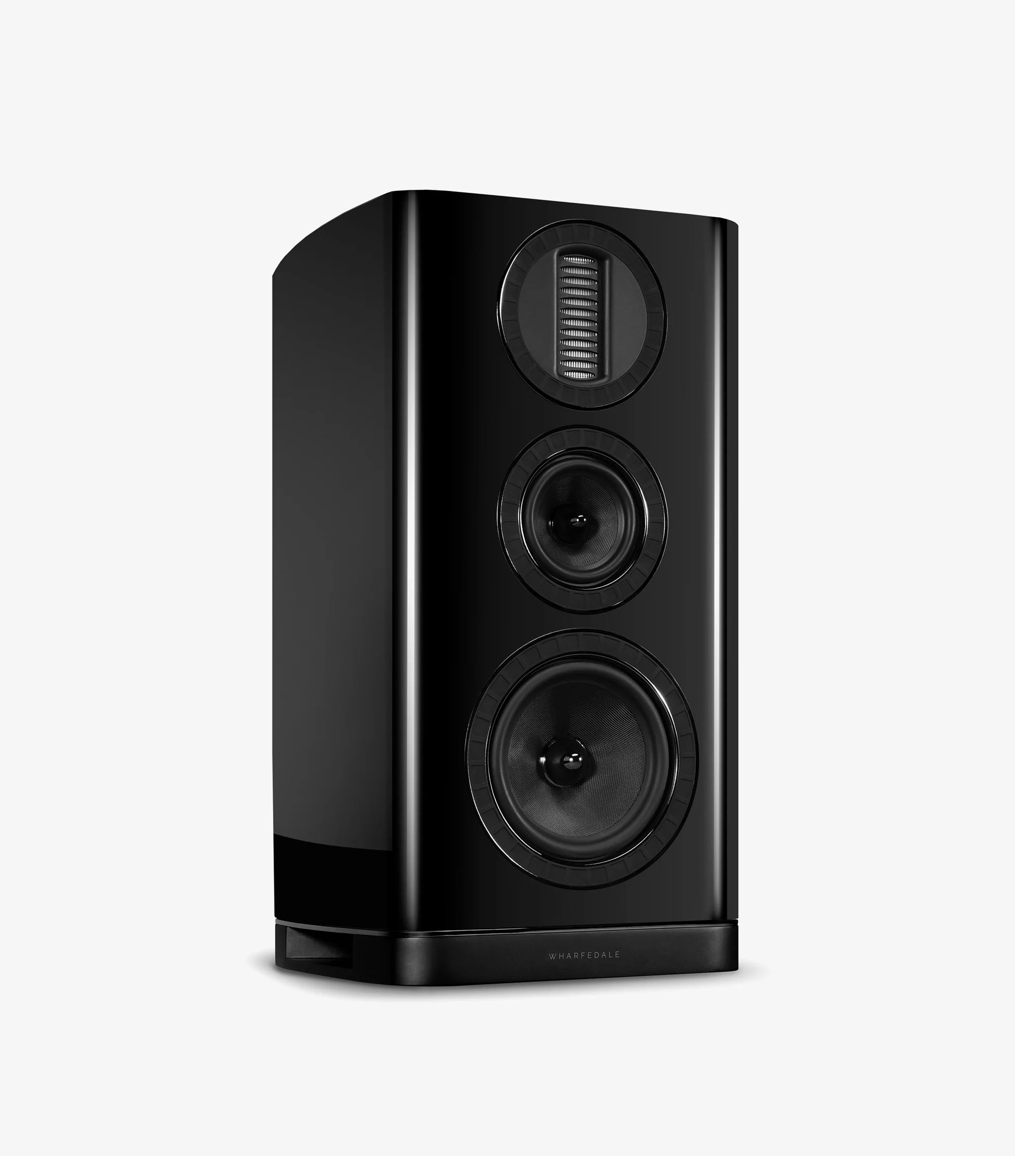 Wharfedale Aura 2