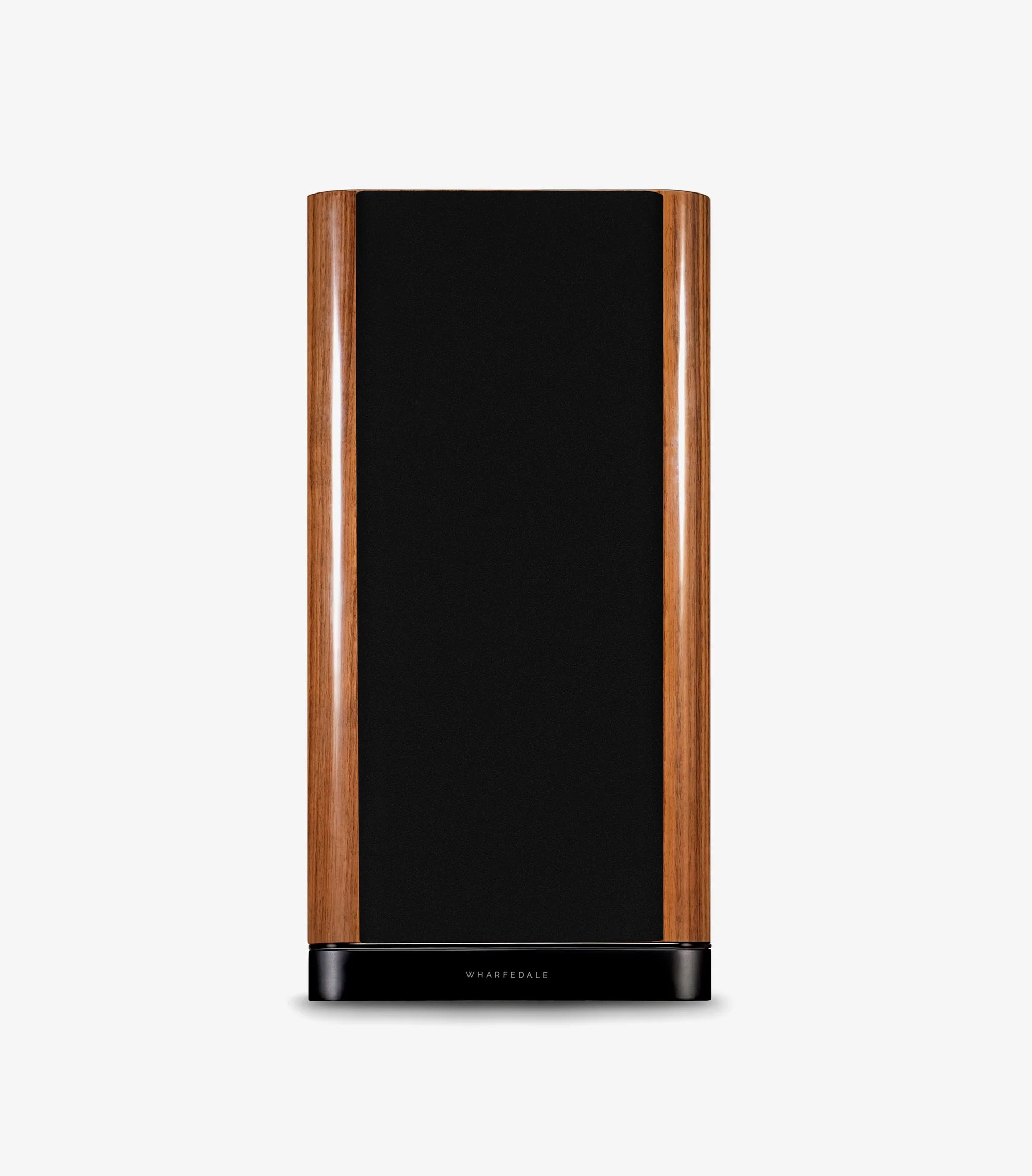 Wharfedale Aura 2