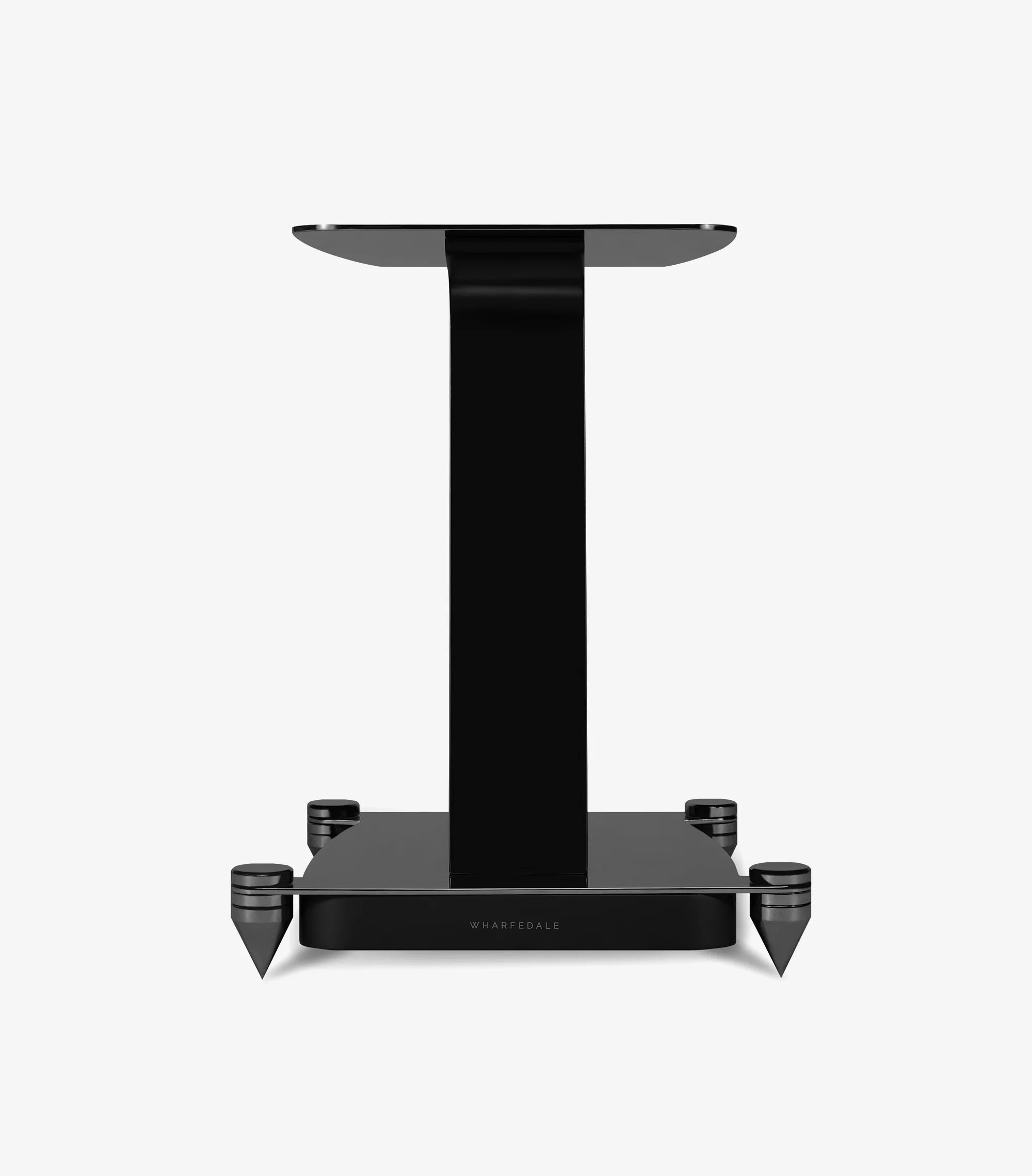 Wharfedale Aura 2 Stand