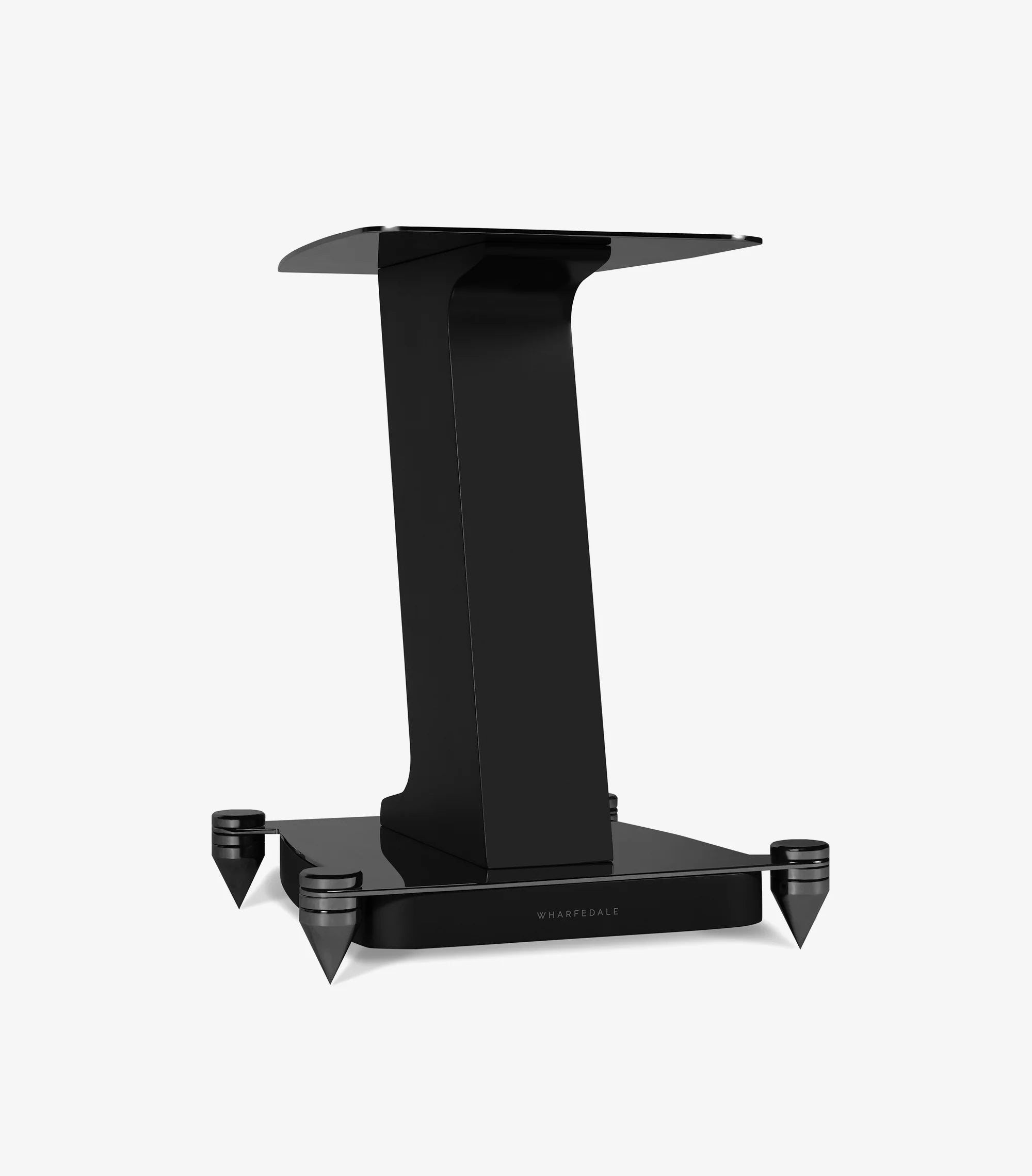 Wharfedale Aura 2 Stand