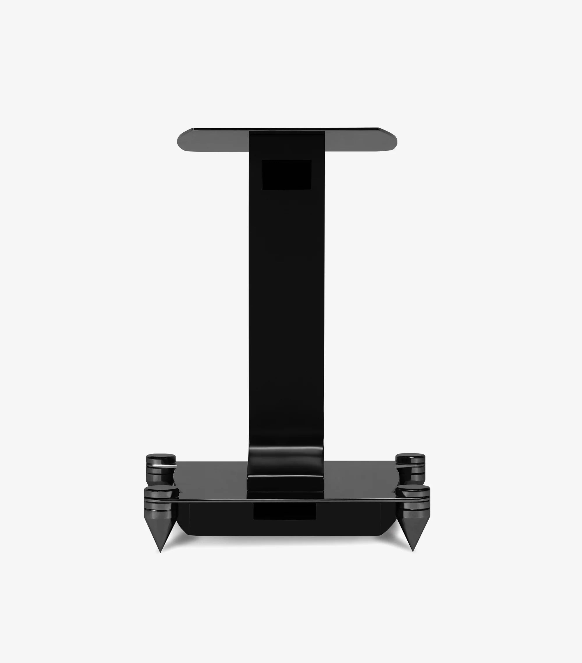 Wharfedale Aura 2 Stand