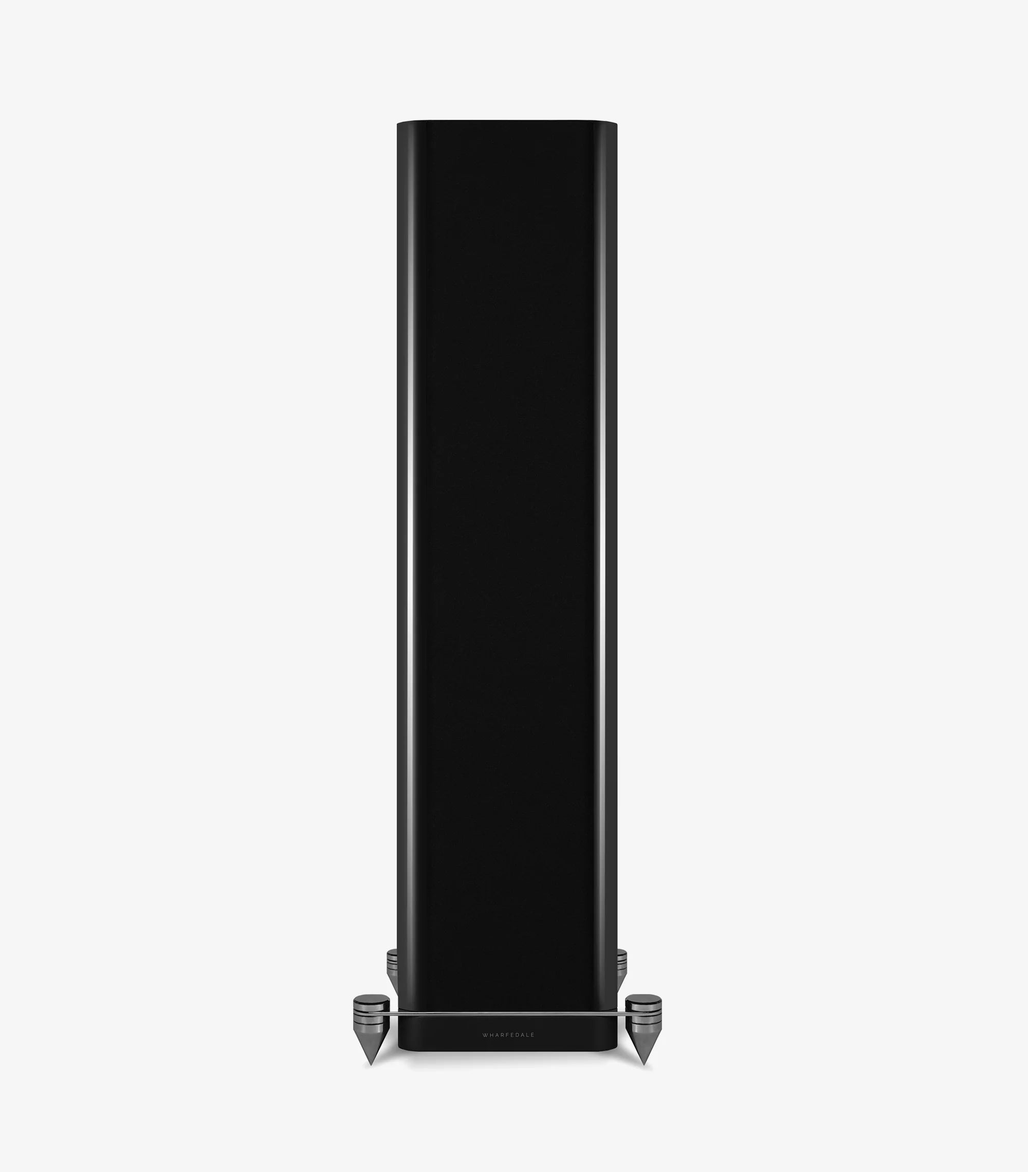 Wharfedale Aura 3