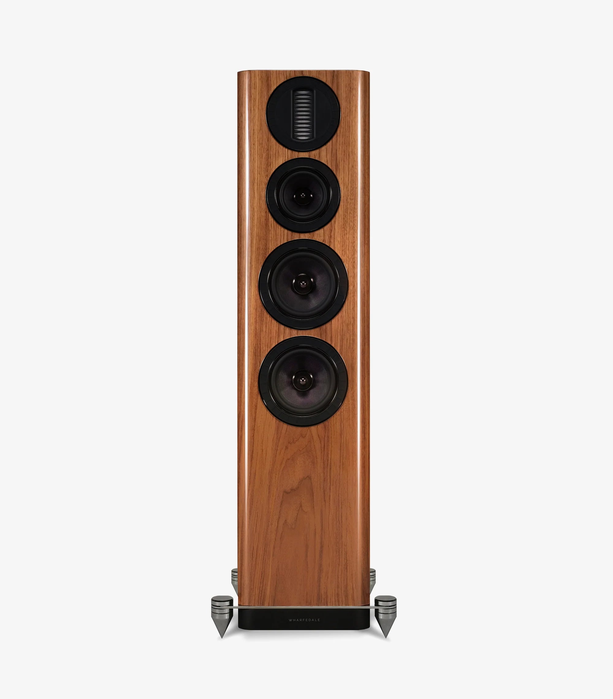 Wharfedale Aura 3