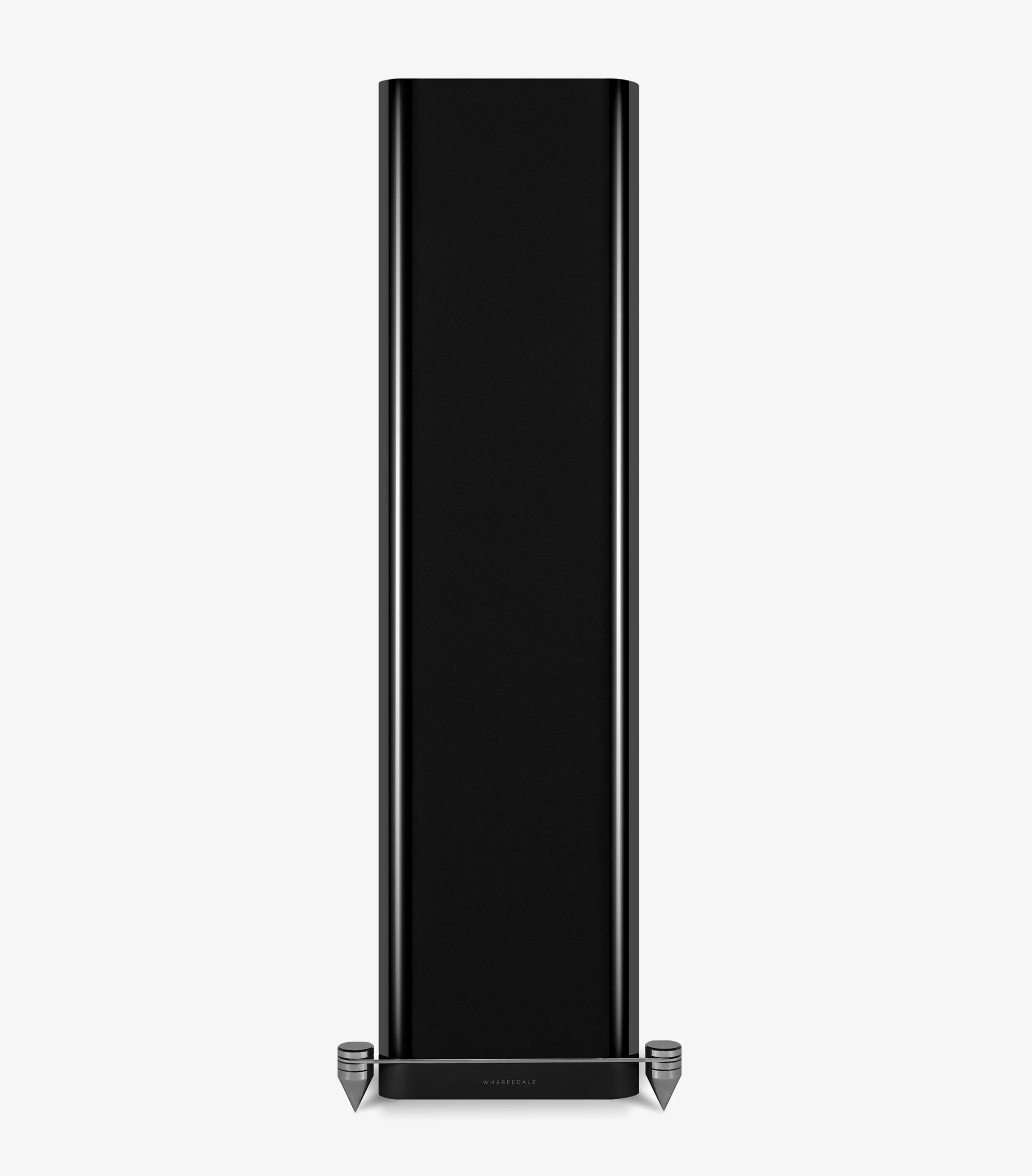 Wharfedale Aura 4