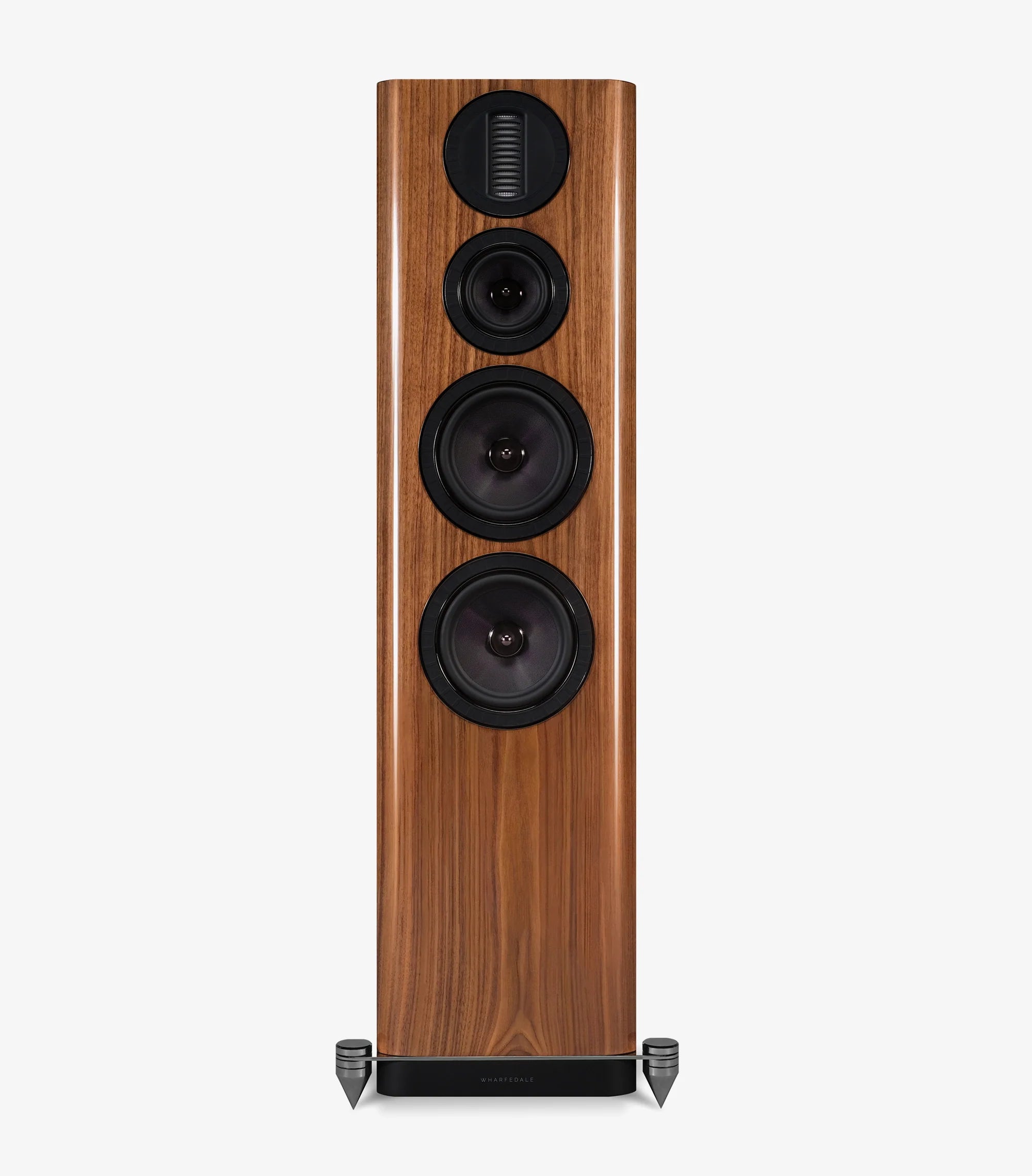 Wharfedale Aura 4