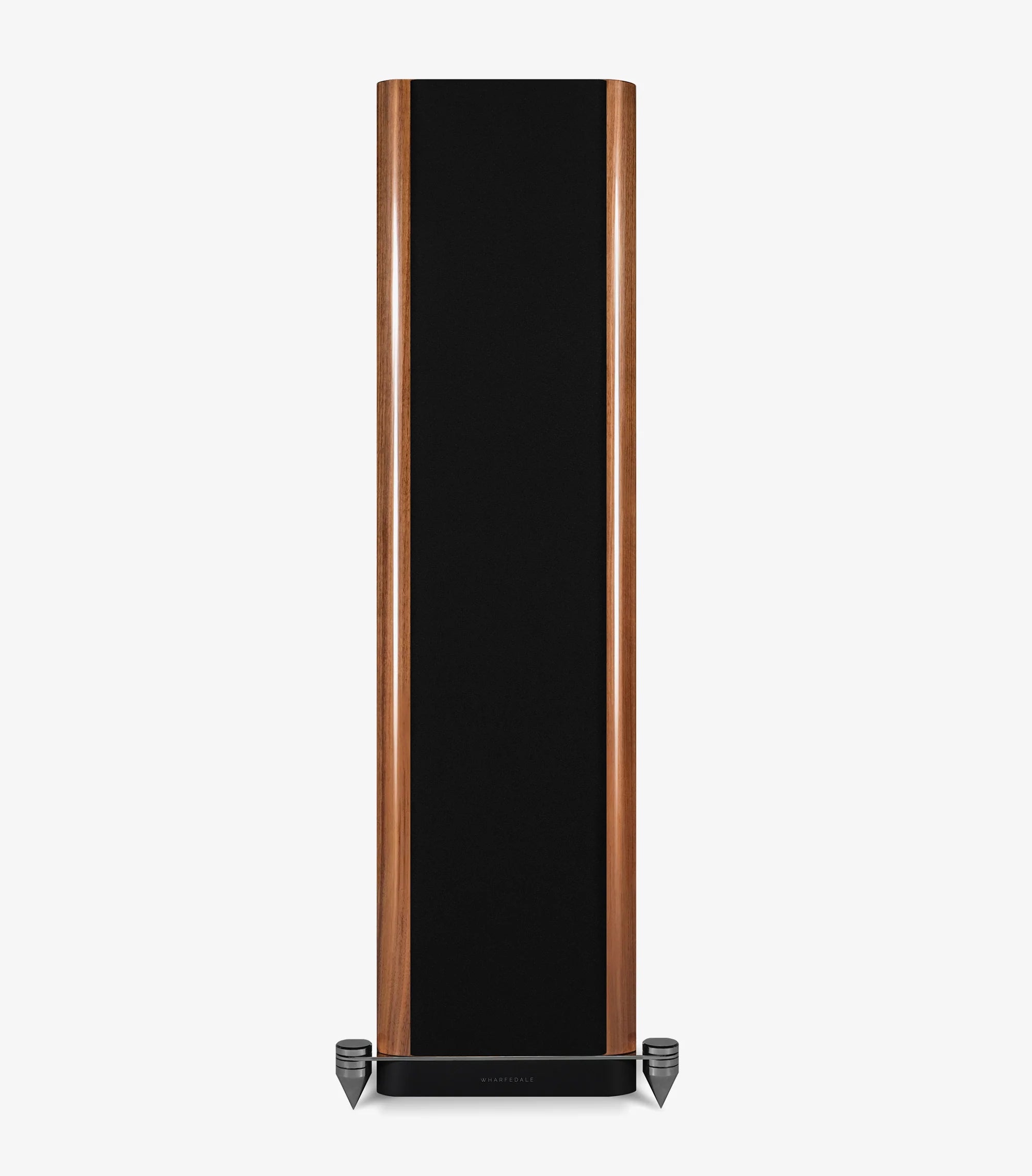 Wharfedale Aura 4