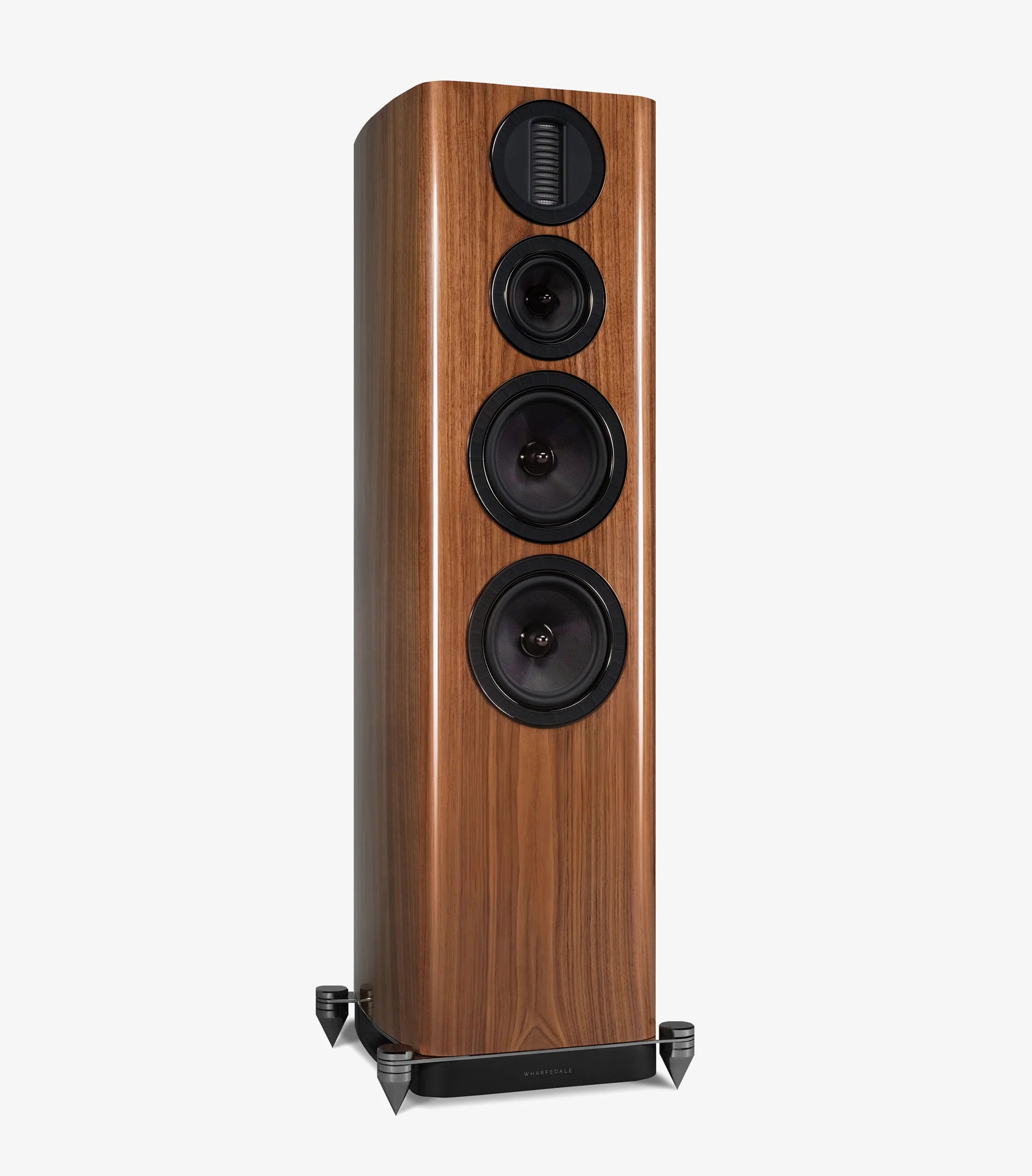 Wharfedale Aura 4