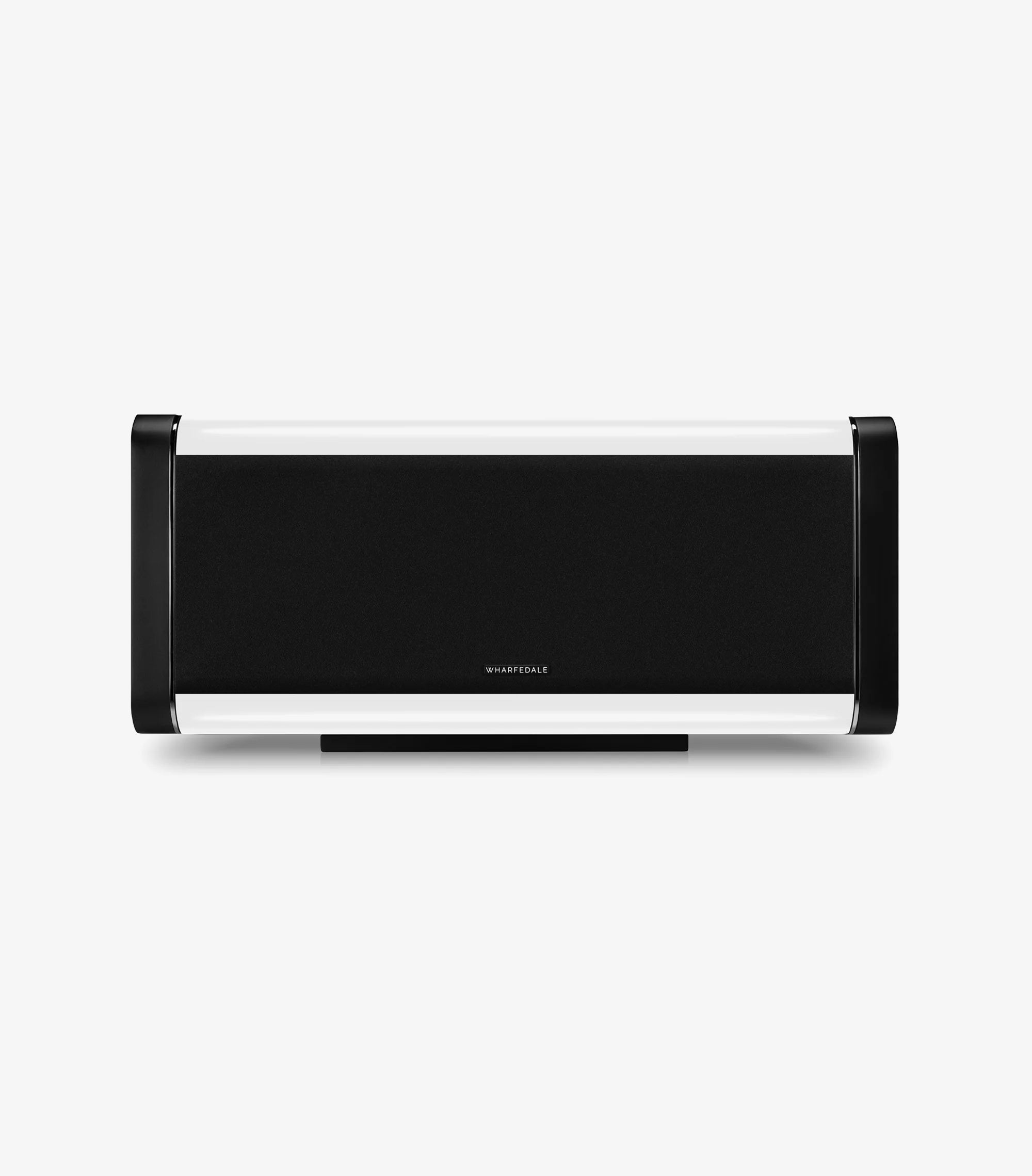 Wharfedale Aura C