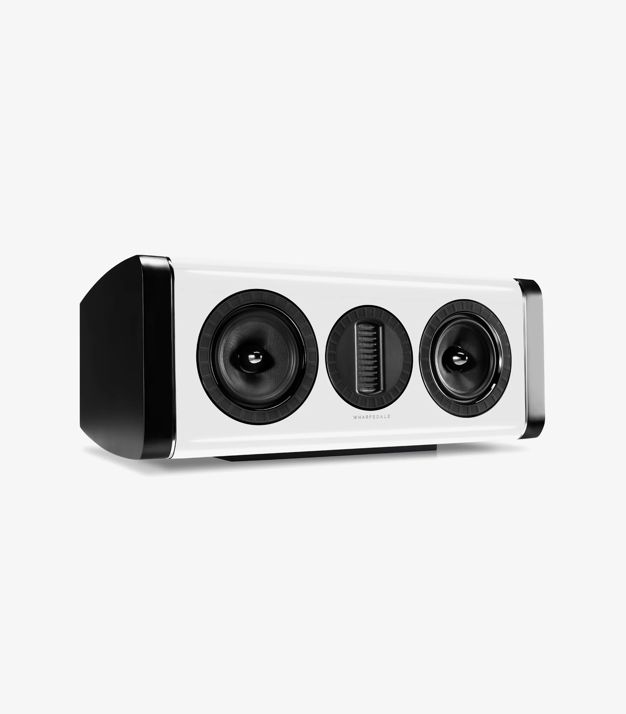 Wharfedale Aura C