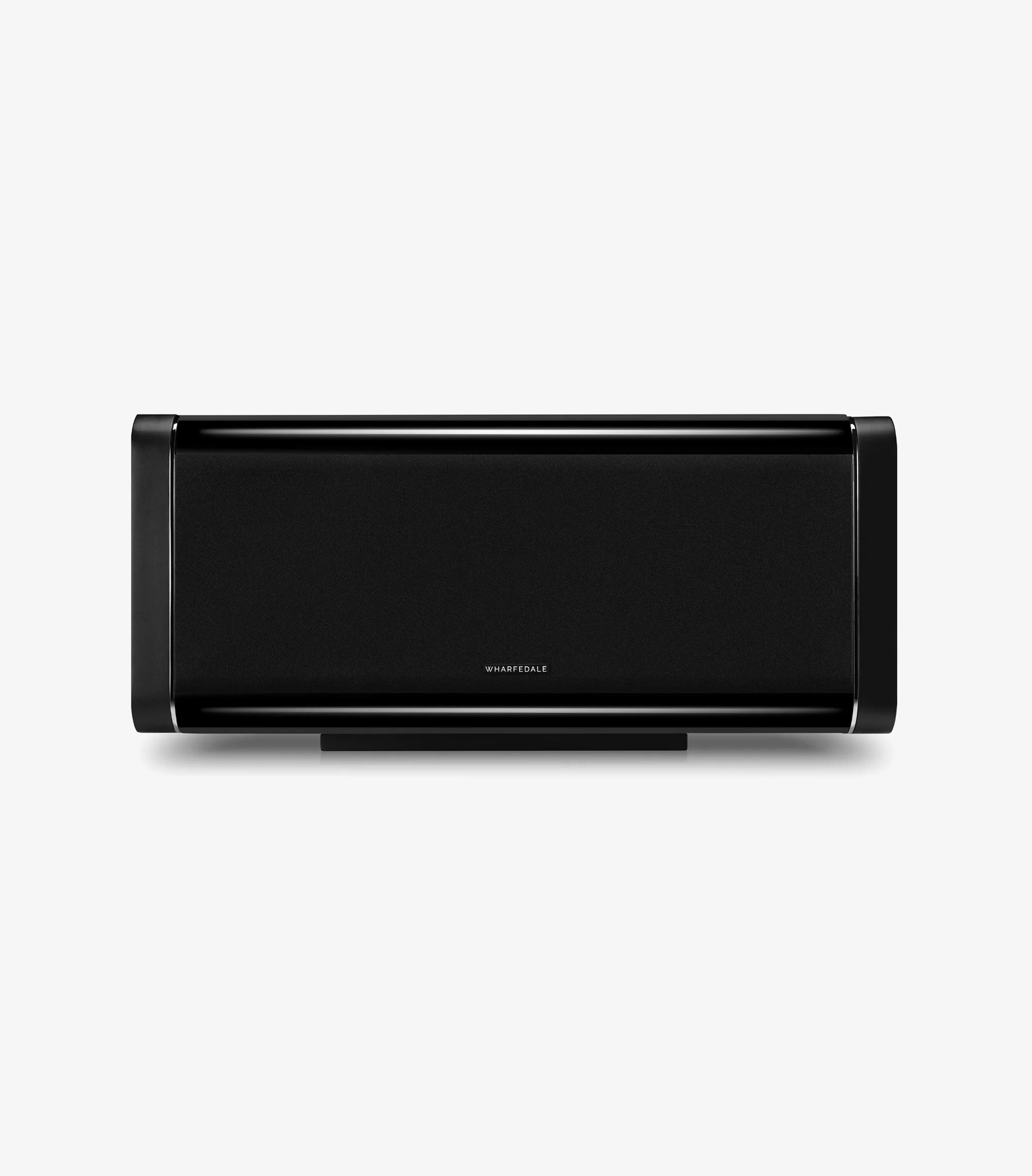 Wharfedale Aura C