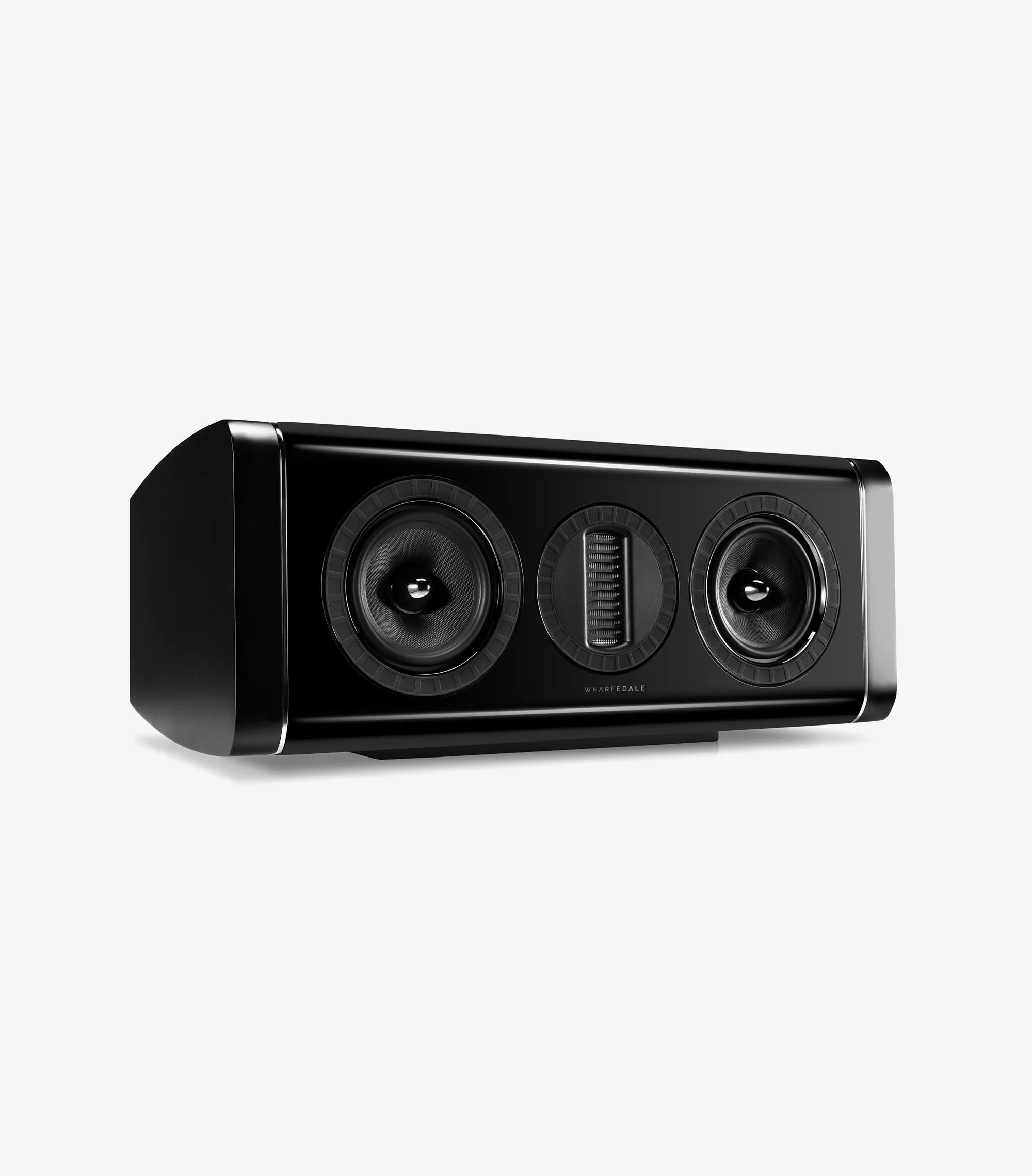 Wharfedale Aura C